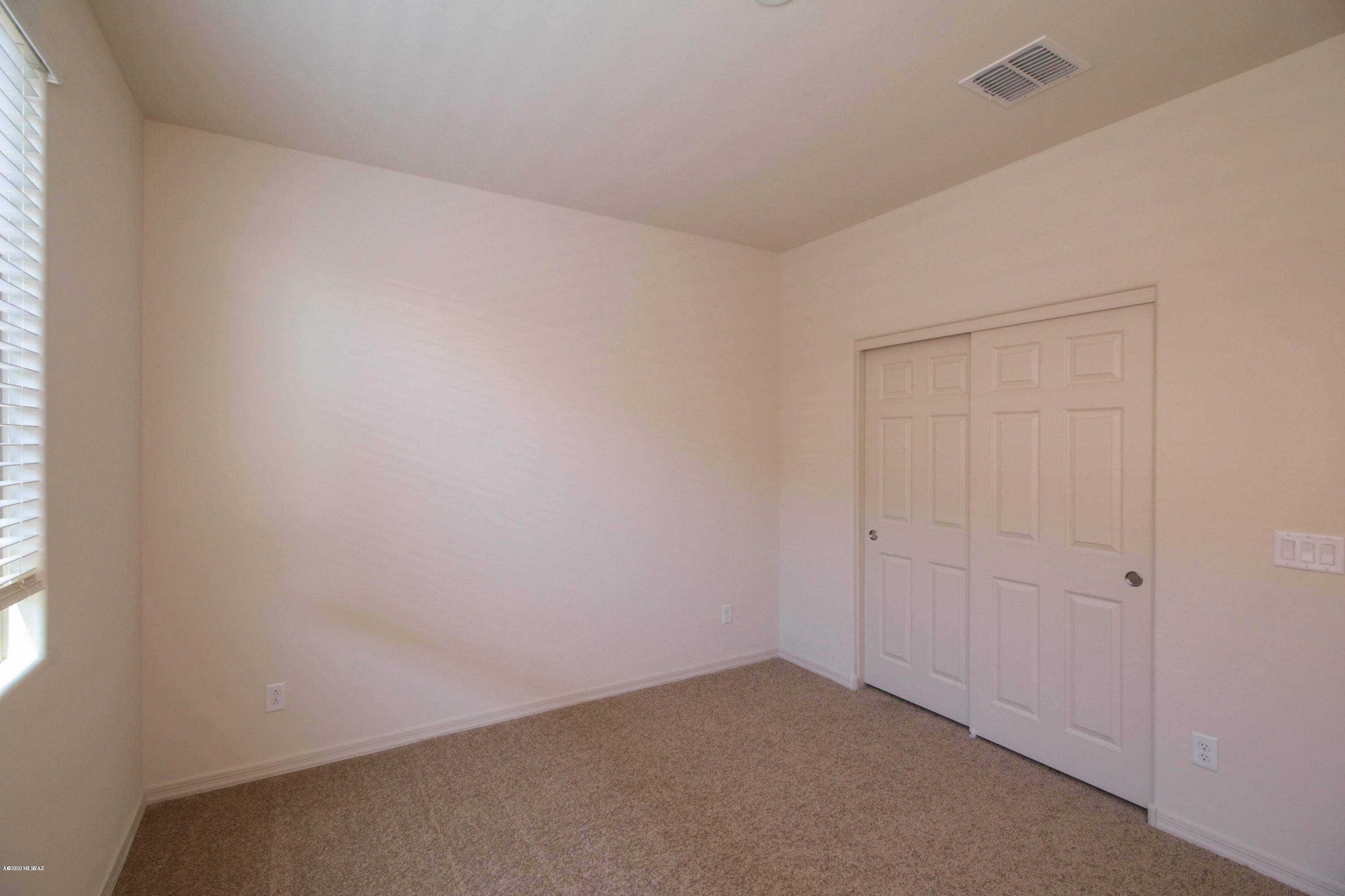 Tangerine Ridge Lots 1-97 Block 1 And Block 2 - Residential Lease