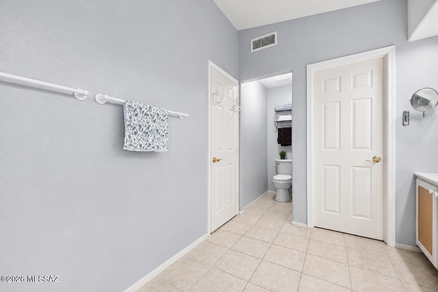 Bristol Park Resubdivision (1-83) - Residential
