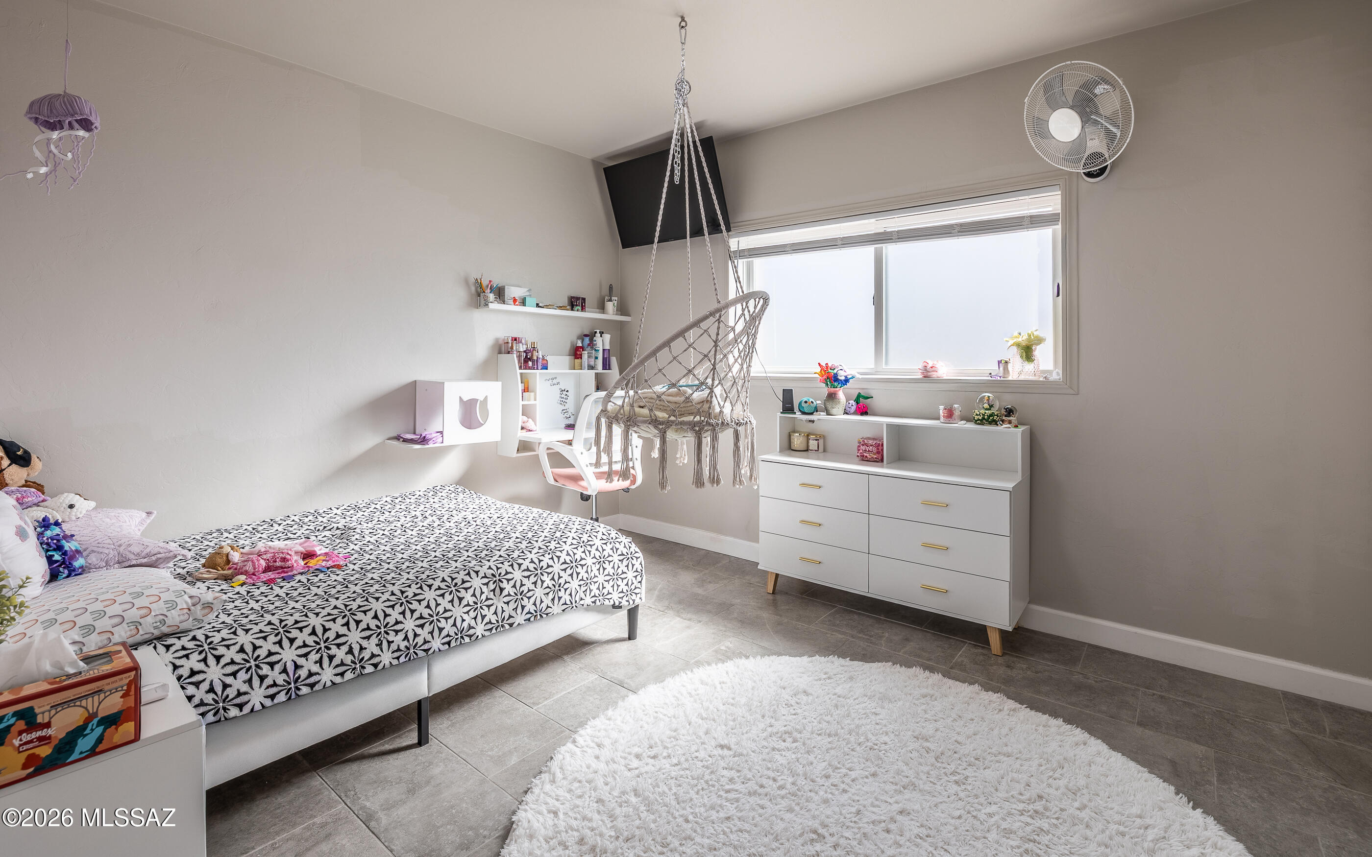 Mesaland - Residential