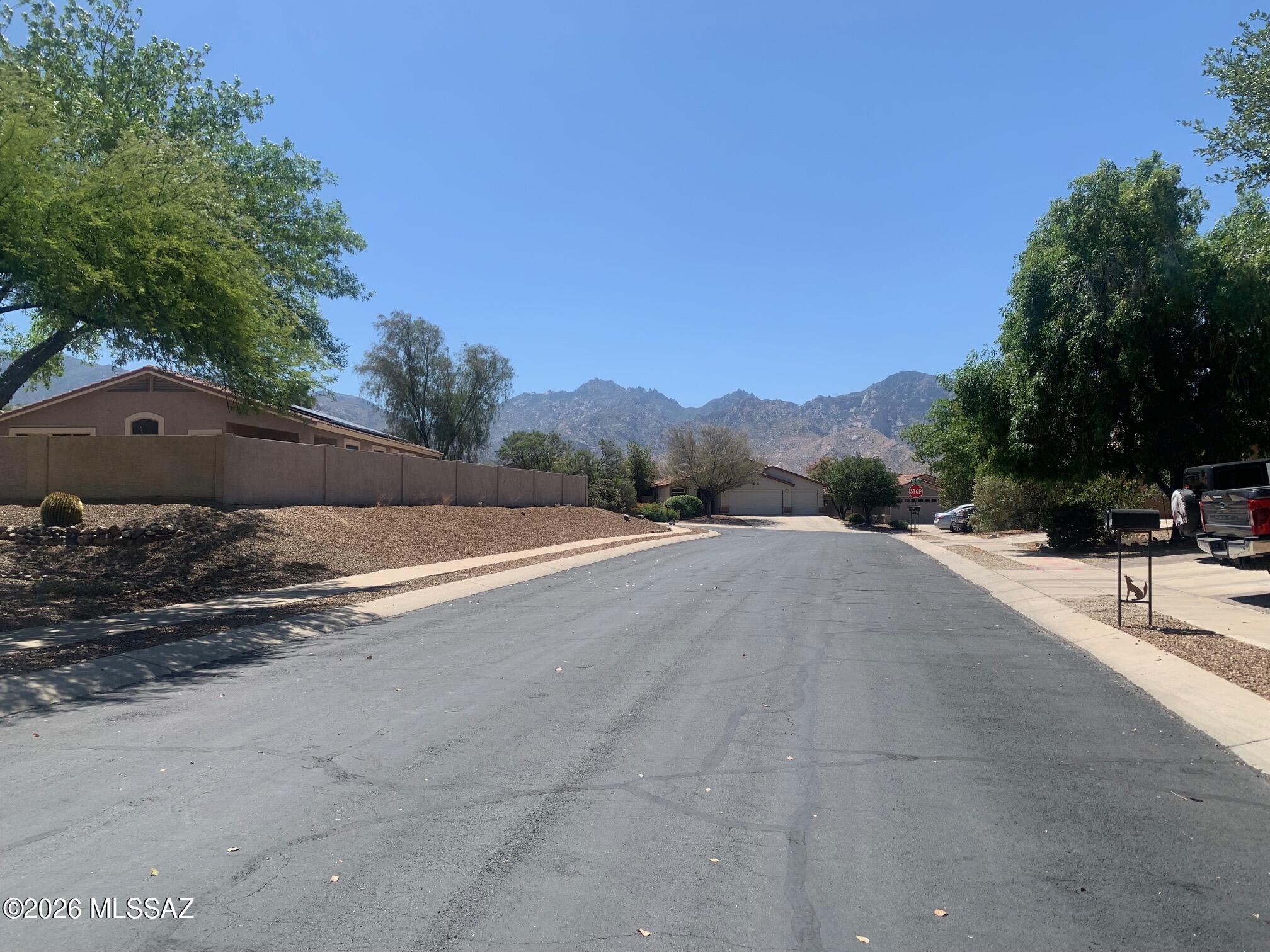 Rancho Vistoso Neighborhood 2 Ph. 2 (84-115, 330-394) - Residential Lease