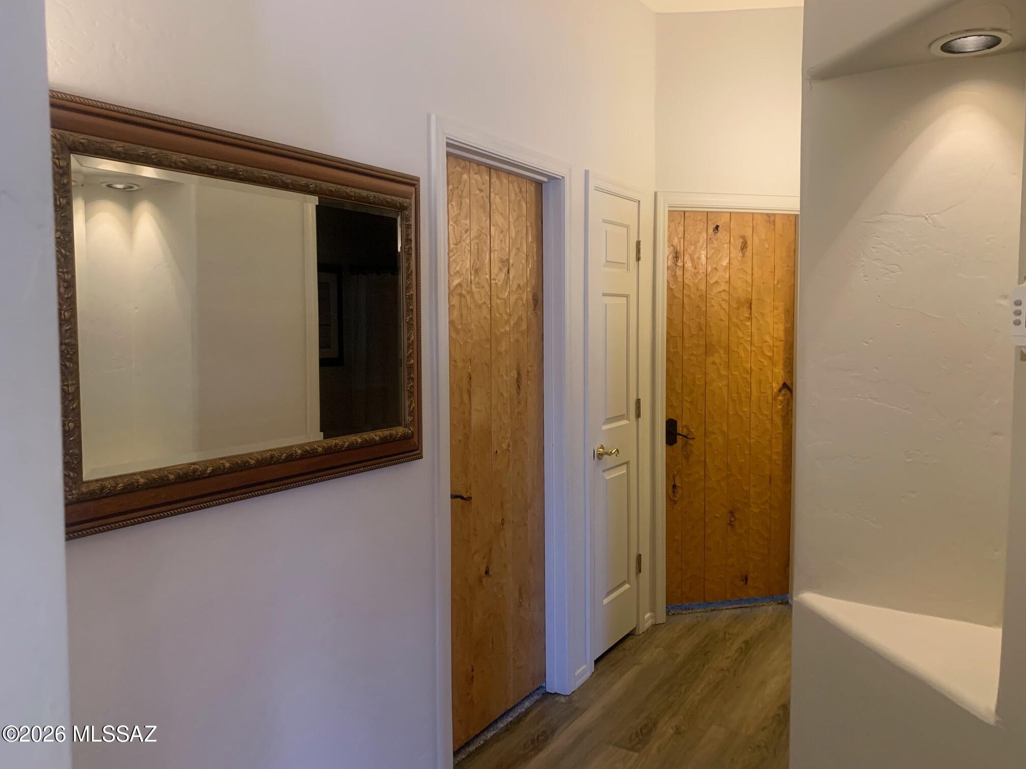 Rancho Vistoso Neighborhood 2 Ph. 2 (84-115, 330-394) - Residential Lease