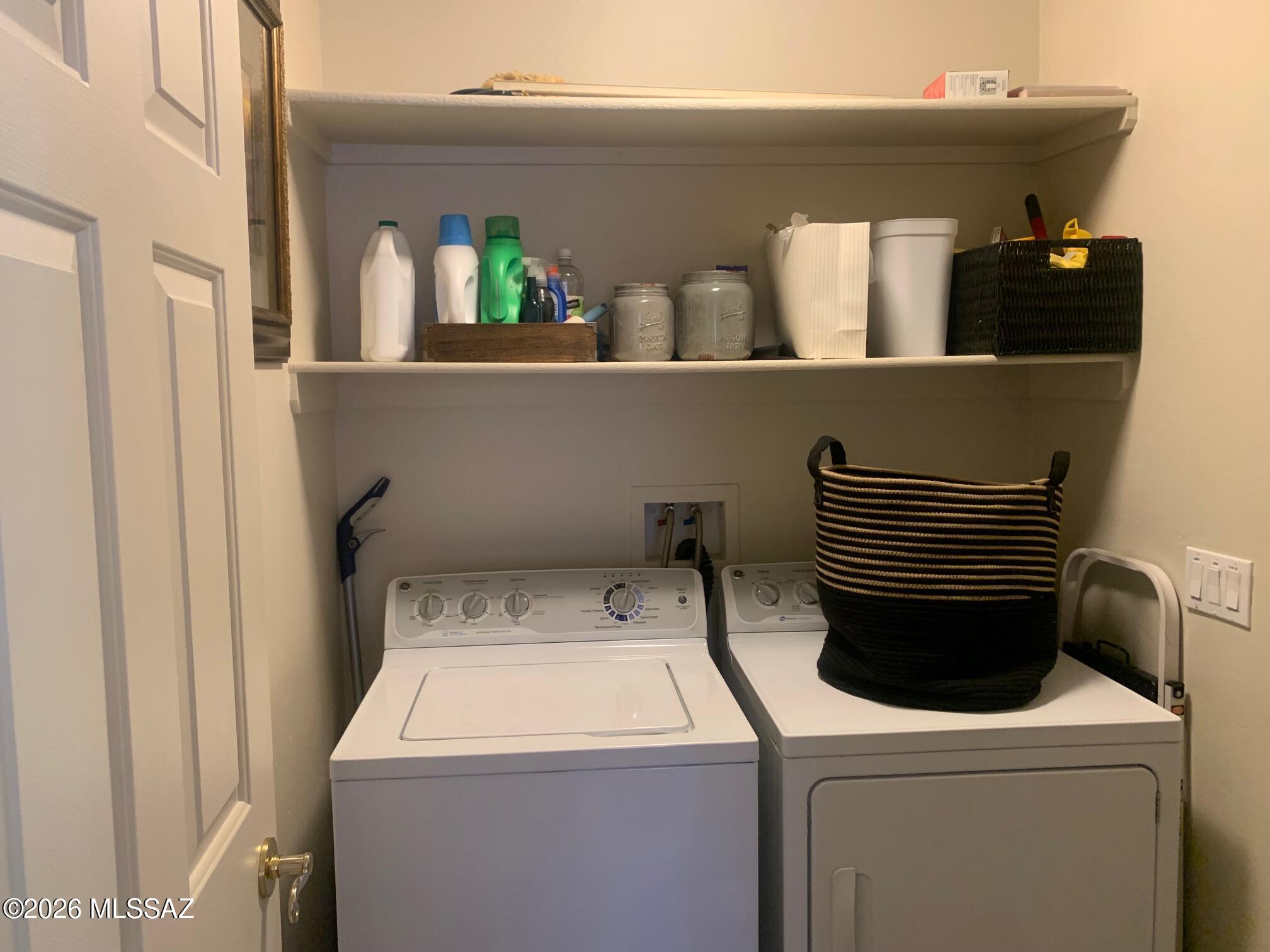 Rancho Vistoso Neighborhood 2 Ph. 2 (84-115, 330-394) - Residential Lease