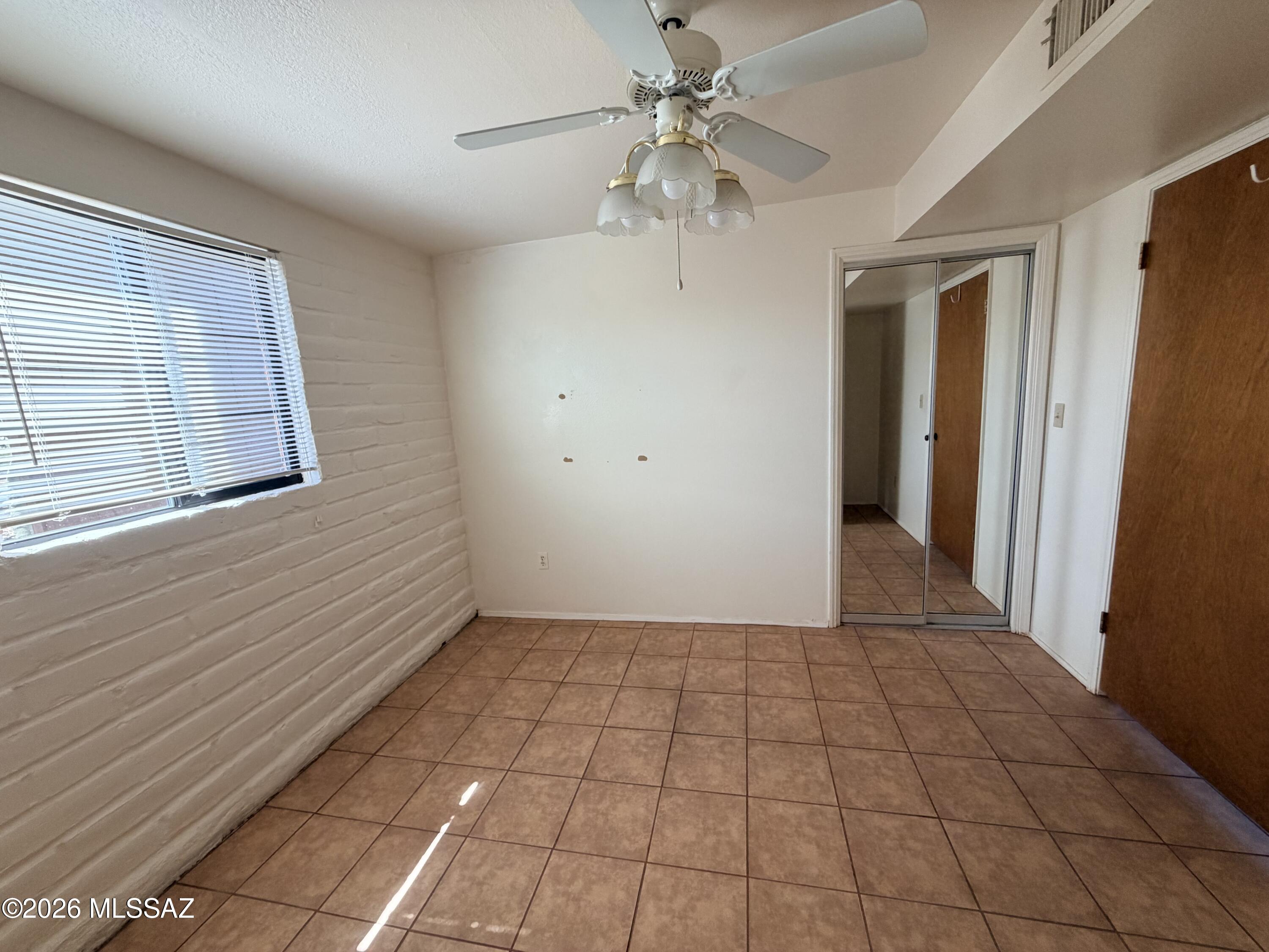 Haven Green Valley West(480-840,842-1153) - Residential