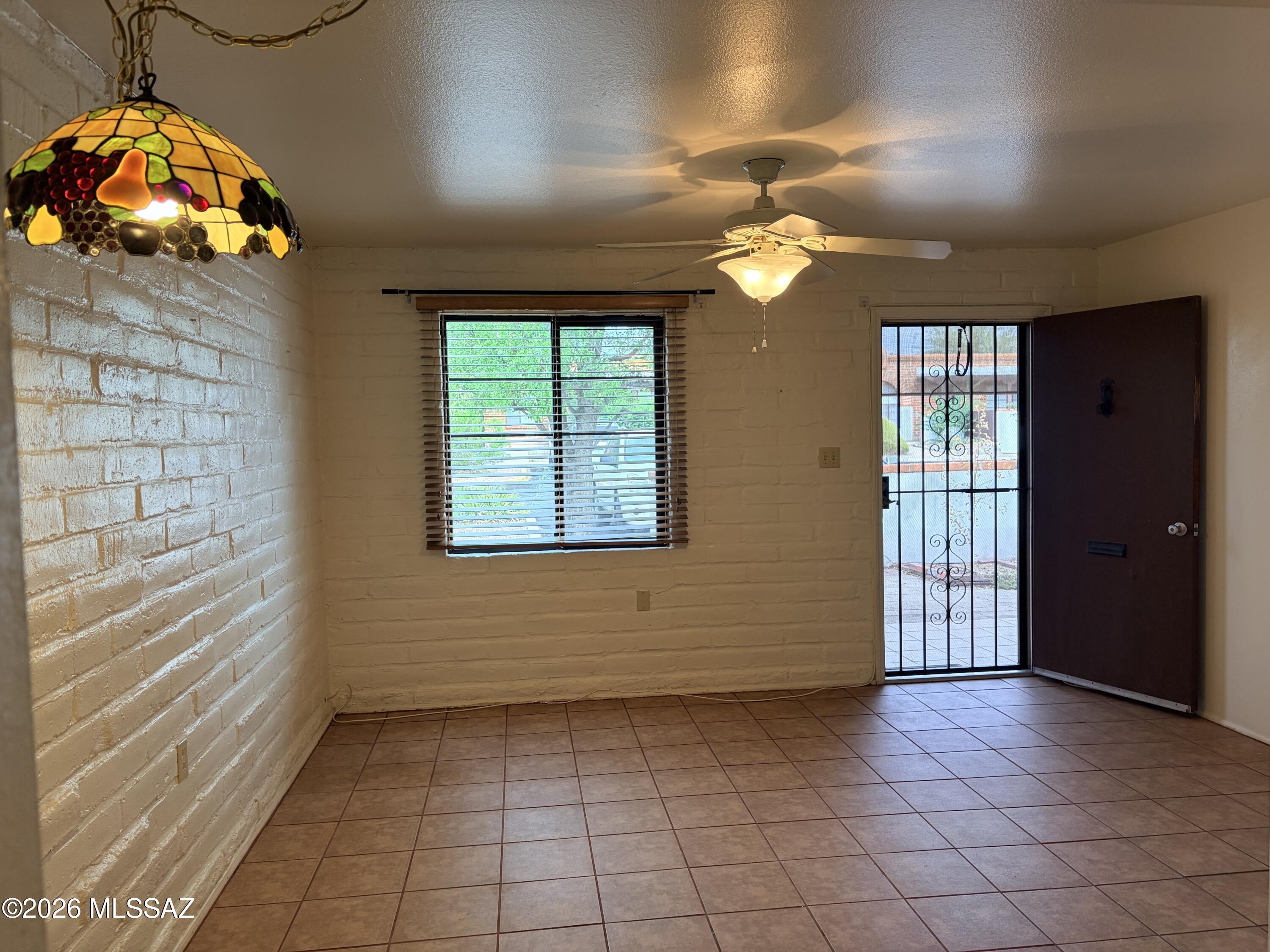 Haven Green Valley West(480-840,842-1153) - Residential