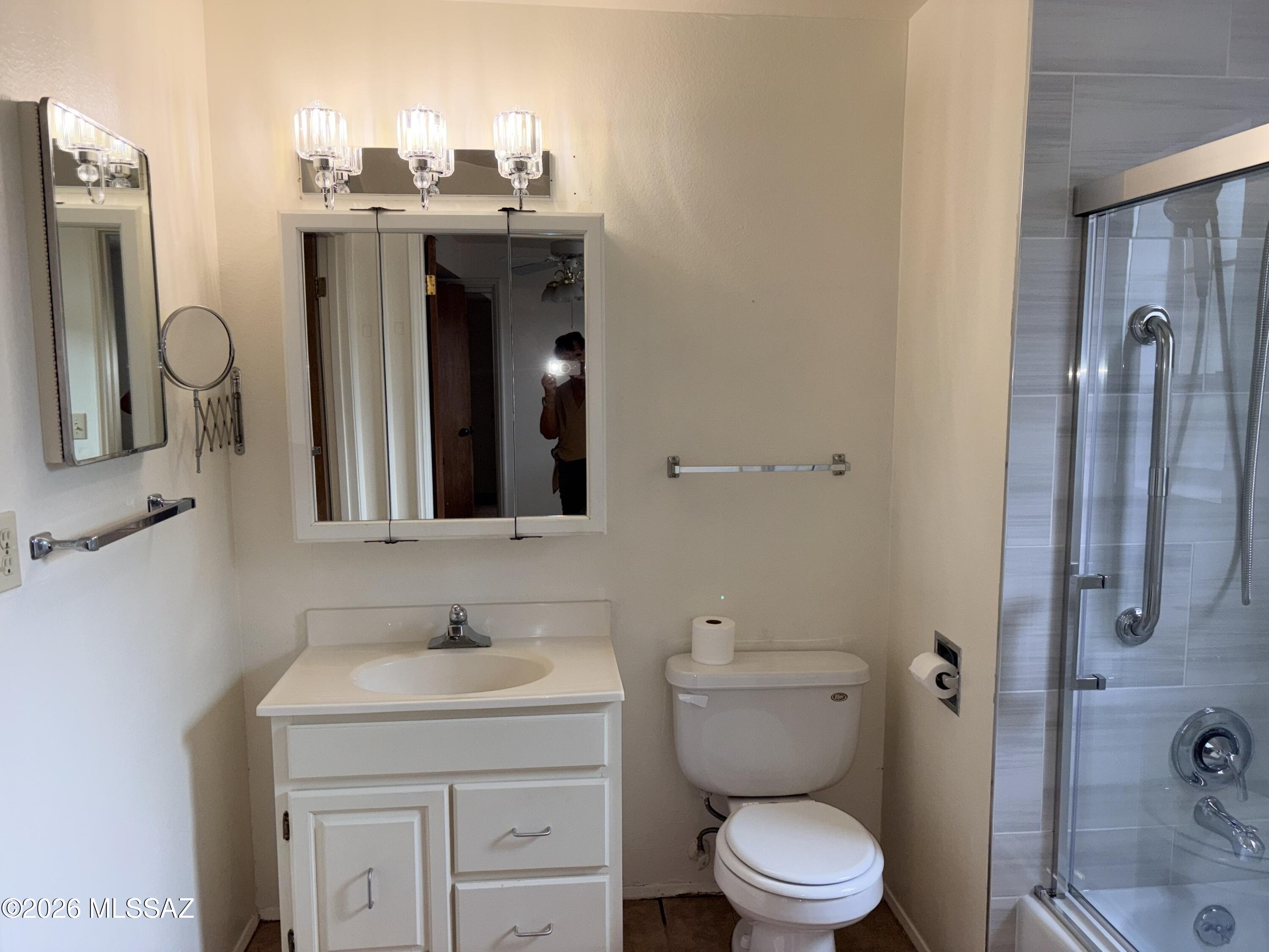Haven Green Valley West(480-840,842-1153) - Residential