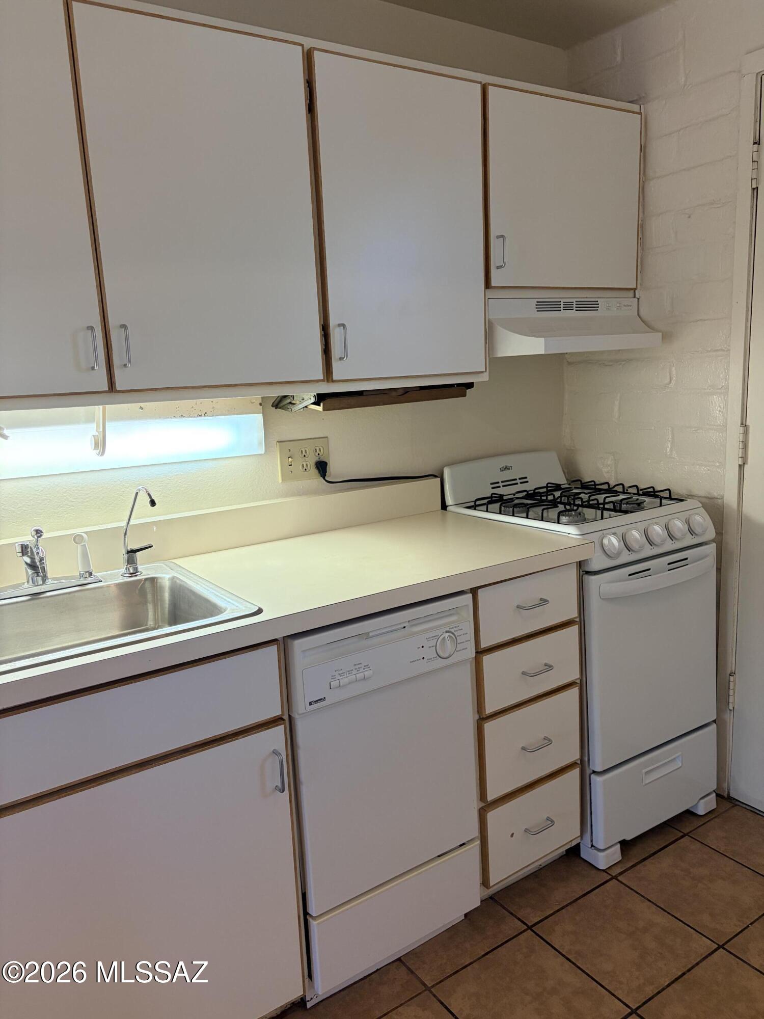 Haven Green Valley West(480-840,842-1153) - Residential