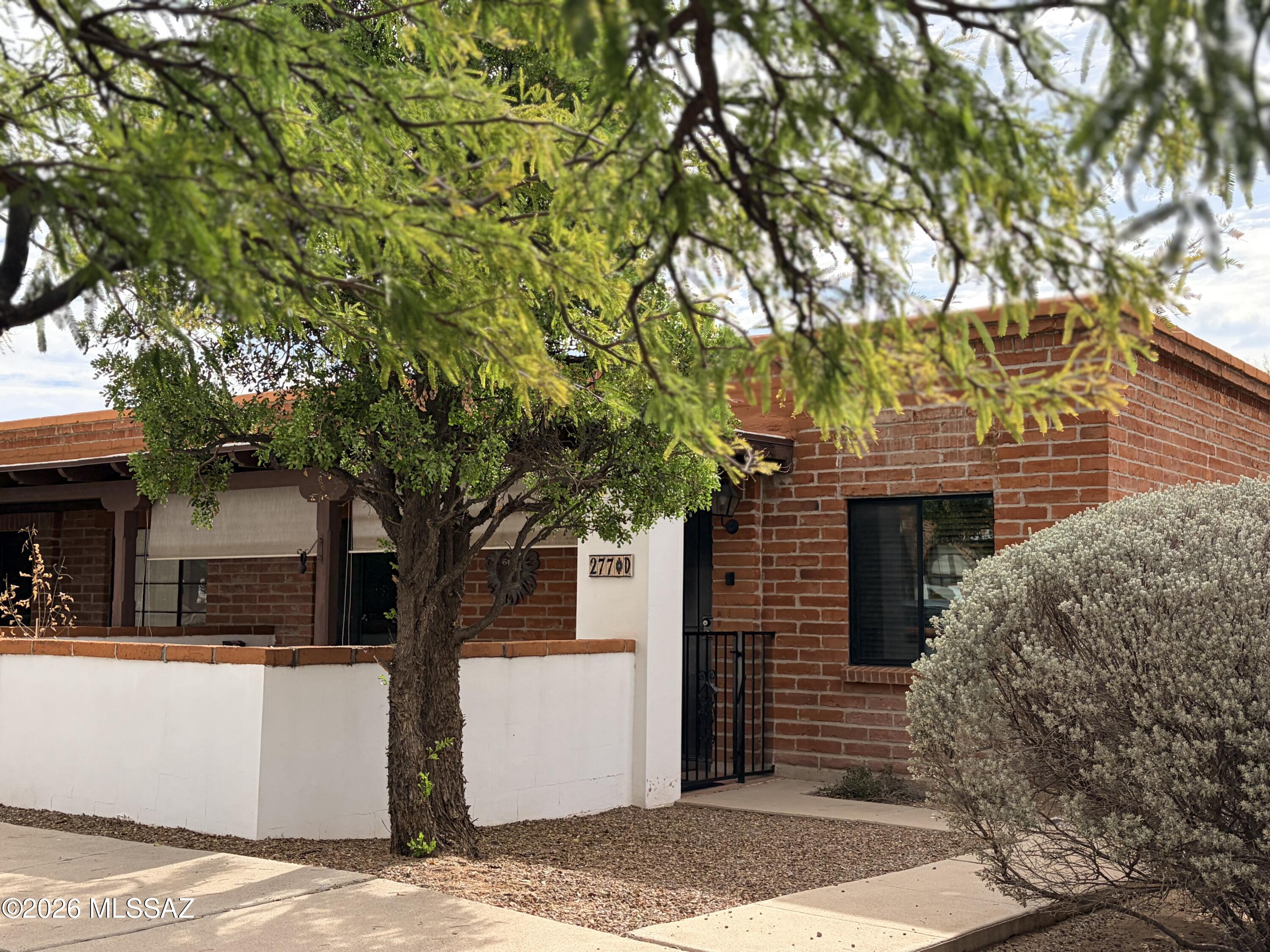 Haven Green Valley West(480-840,842-1153) - Residential