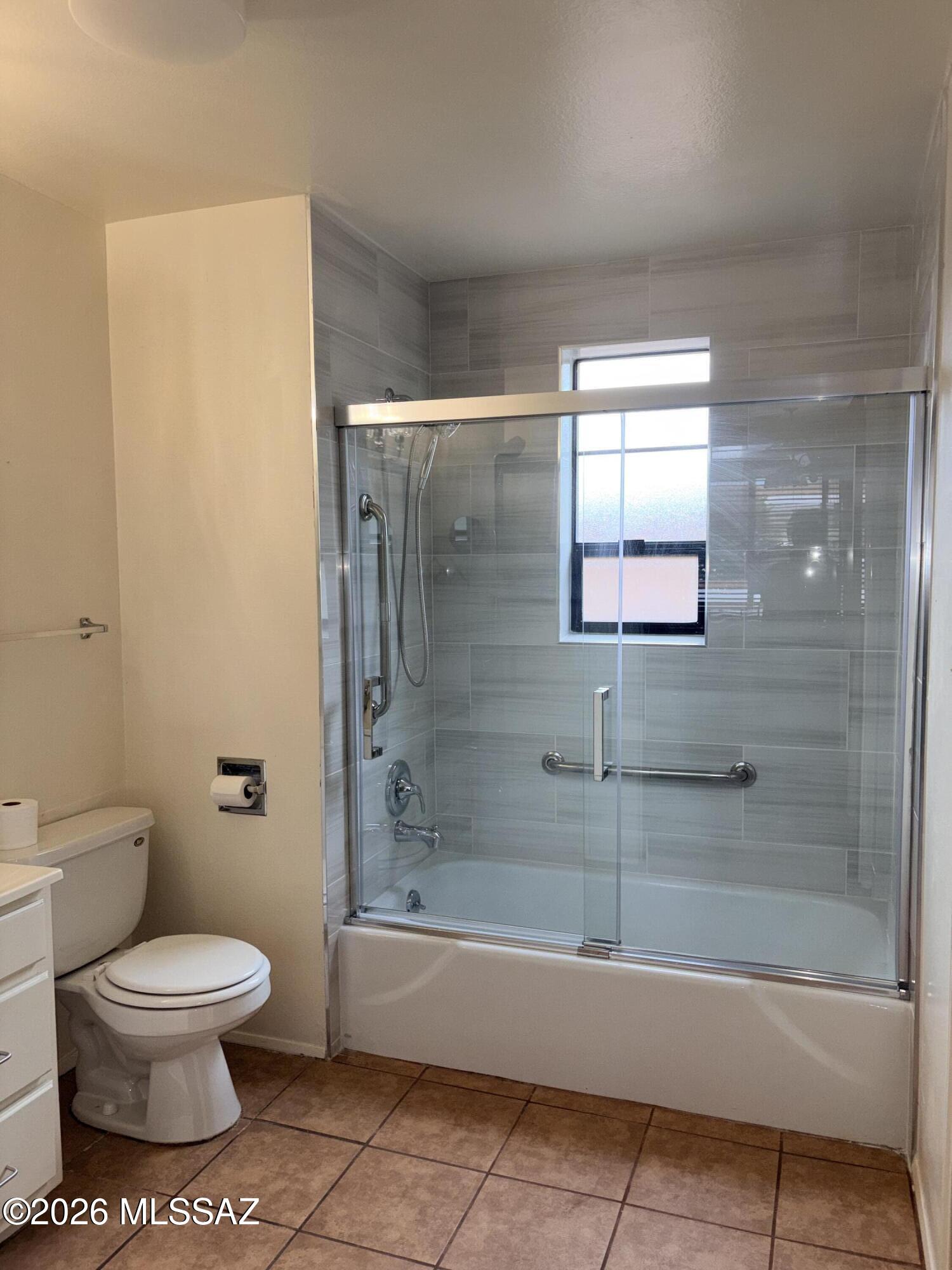 Haven Green Valley West(480-840,842-1153) - Residential