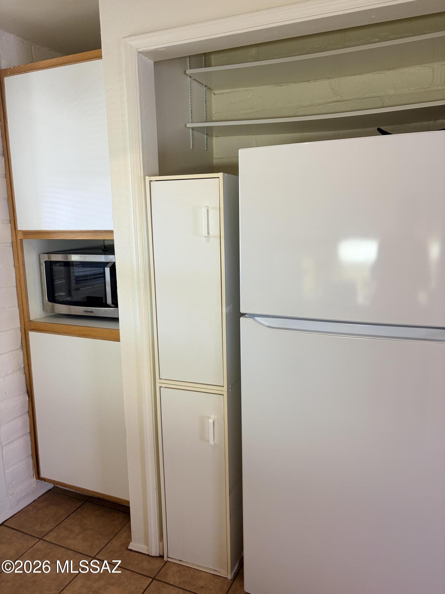 Haven Green Valley West(480-840,842-1153) - Residential