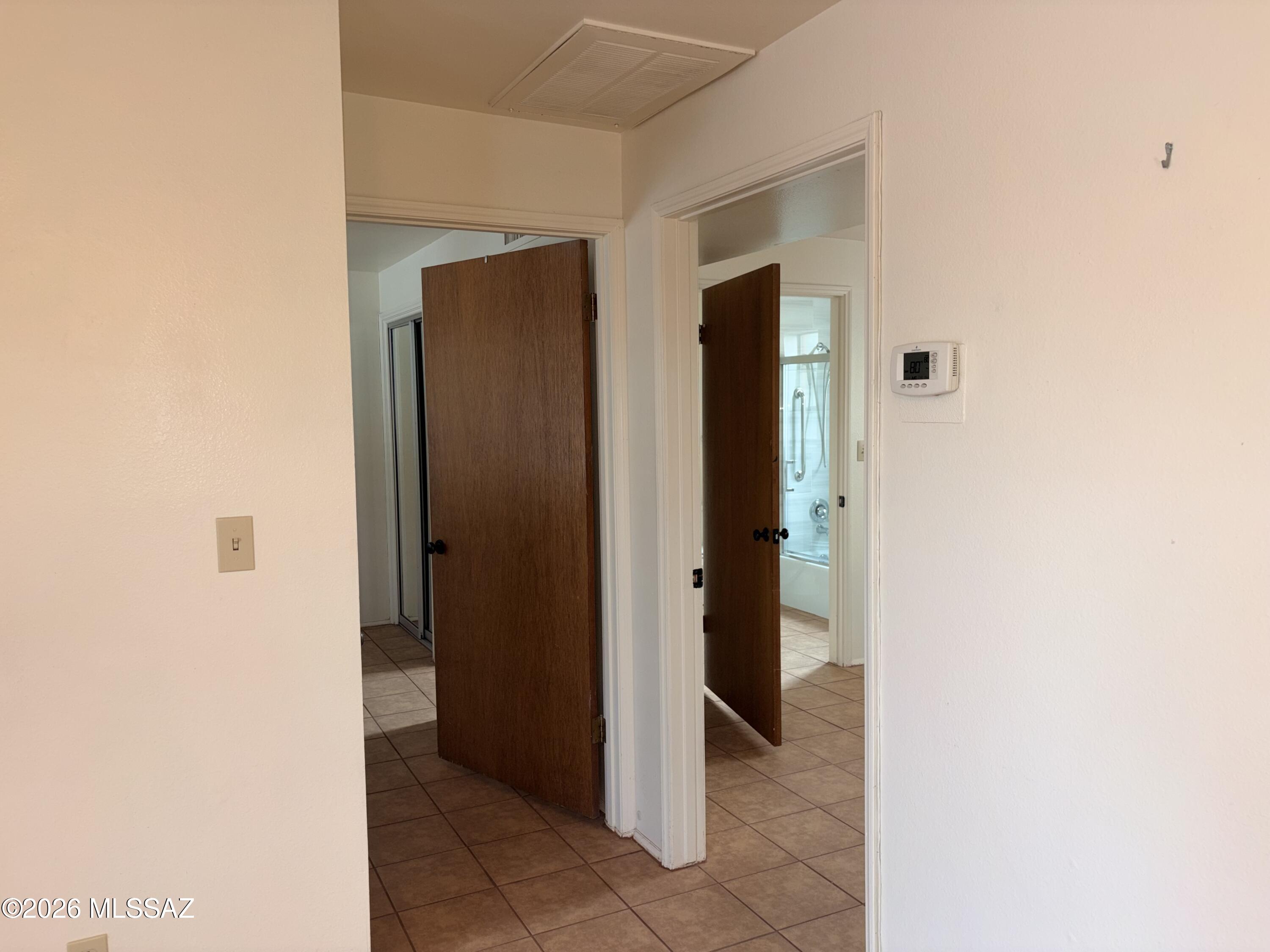 Haven Green Valley West(480-840,842-1153) - Residential