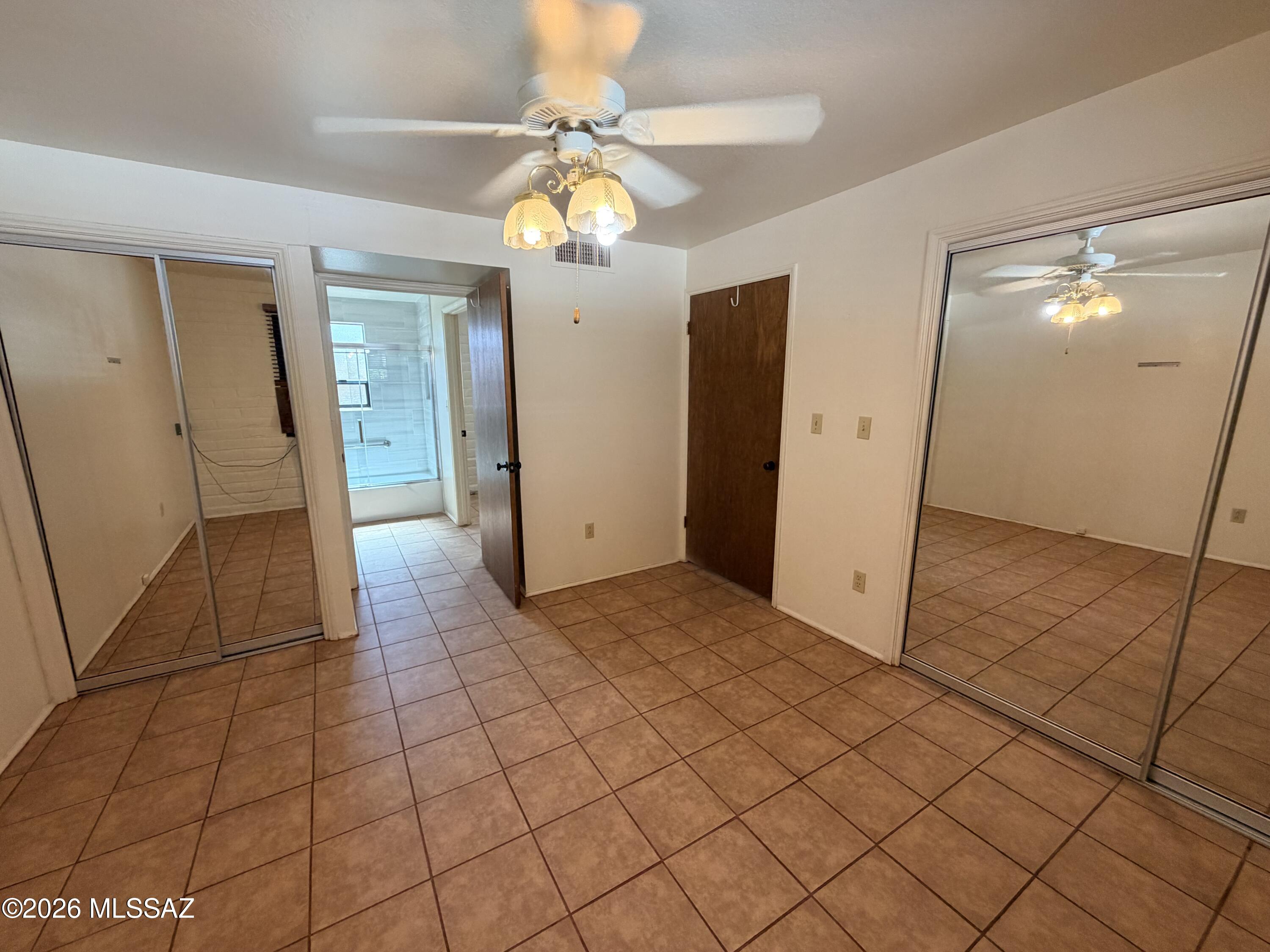 Haven Green Valley West(480-840,842-1153) - Residential