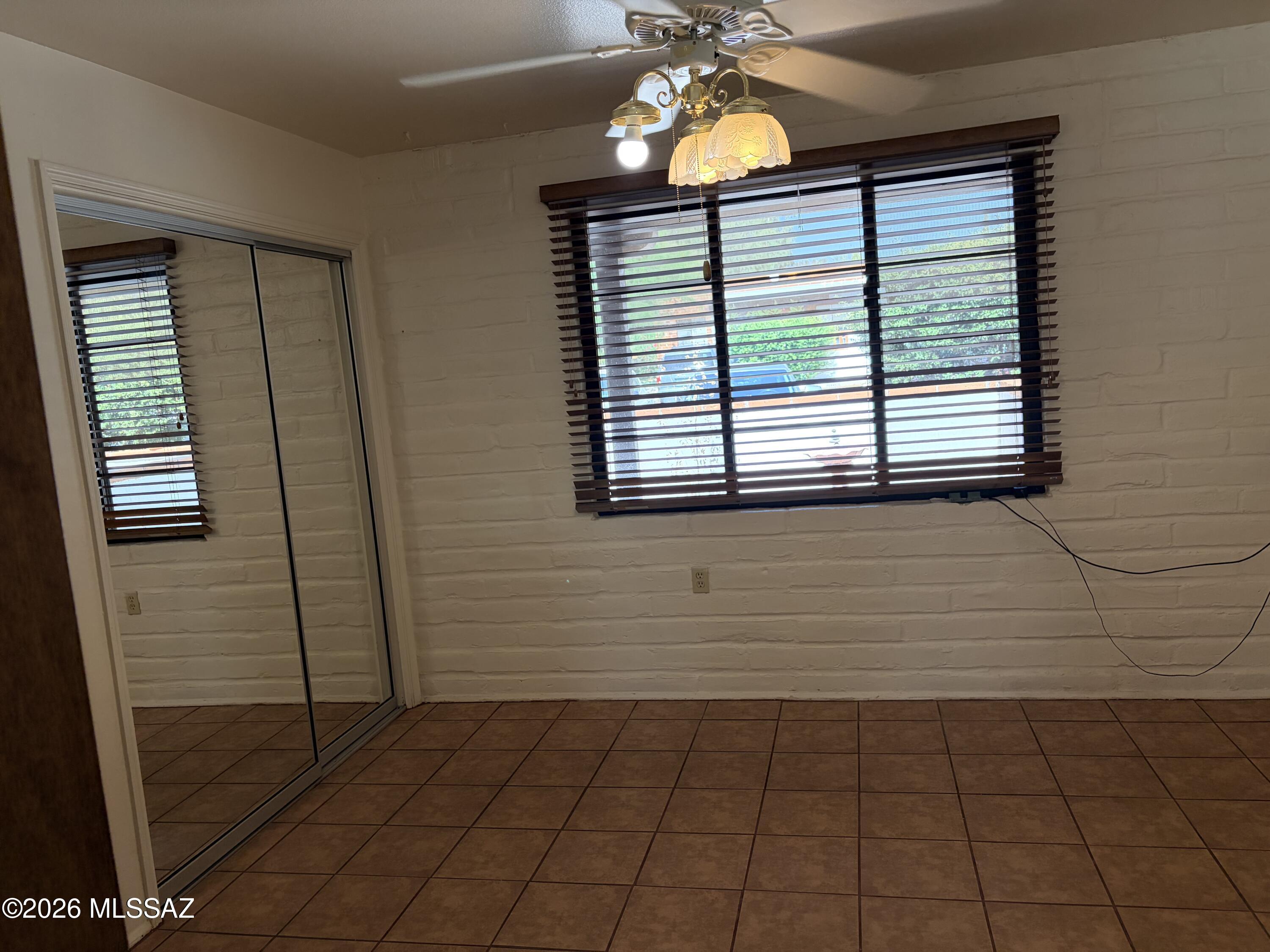 Haven Green Valley West(480-840,842-1153) - Residential