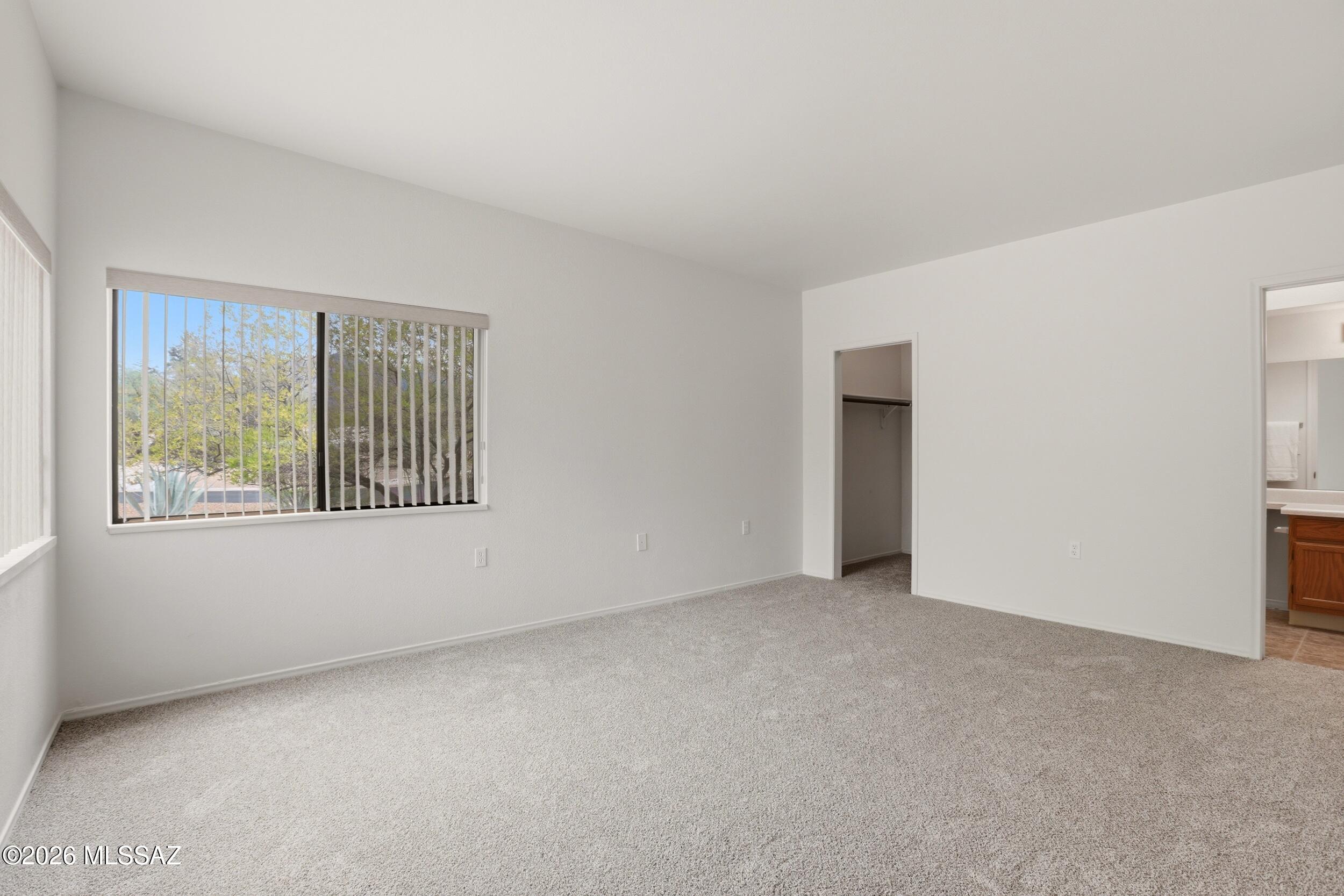 Fairfield La Cholla Hills - Residential