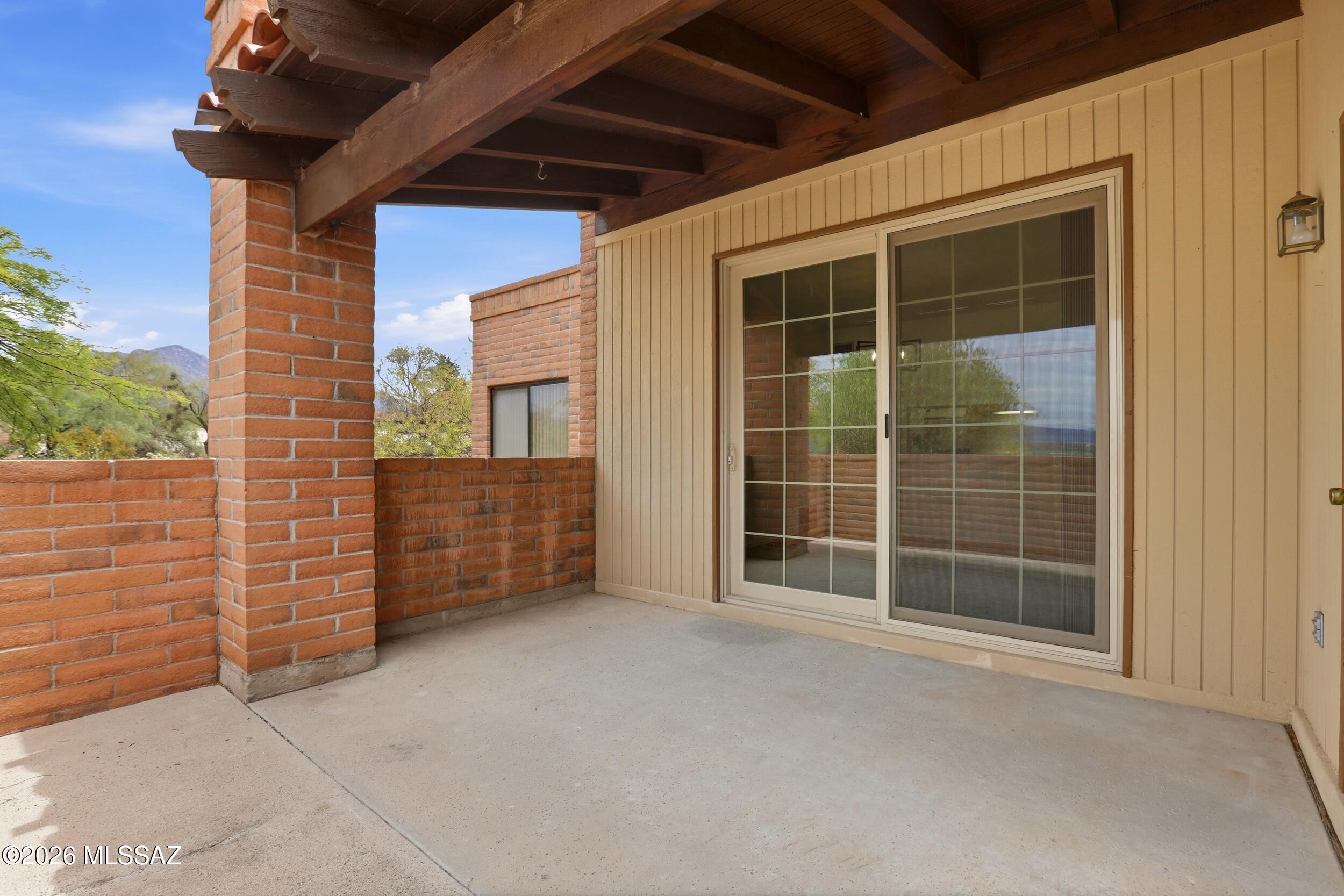 Fairfield La Cholla Hills - Residential