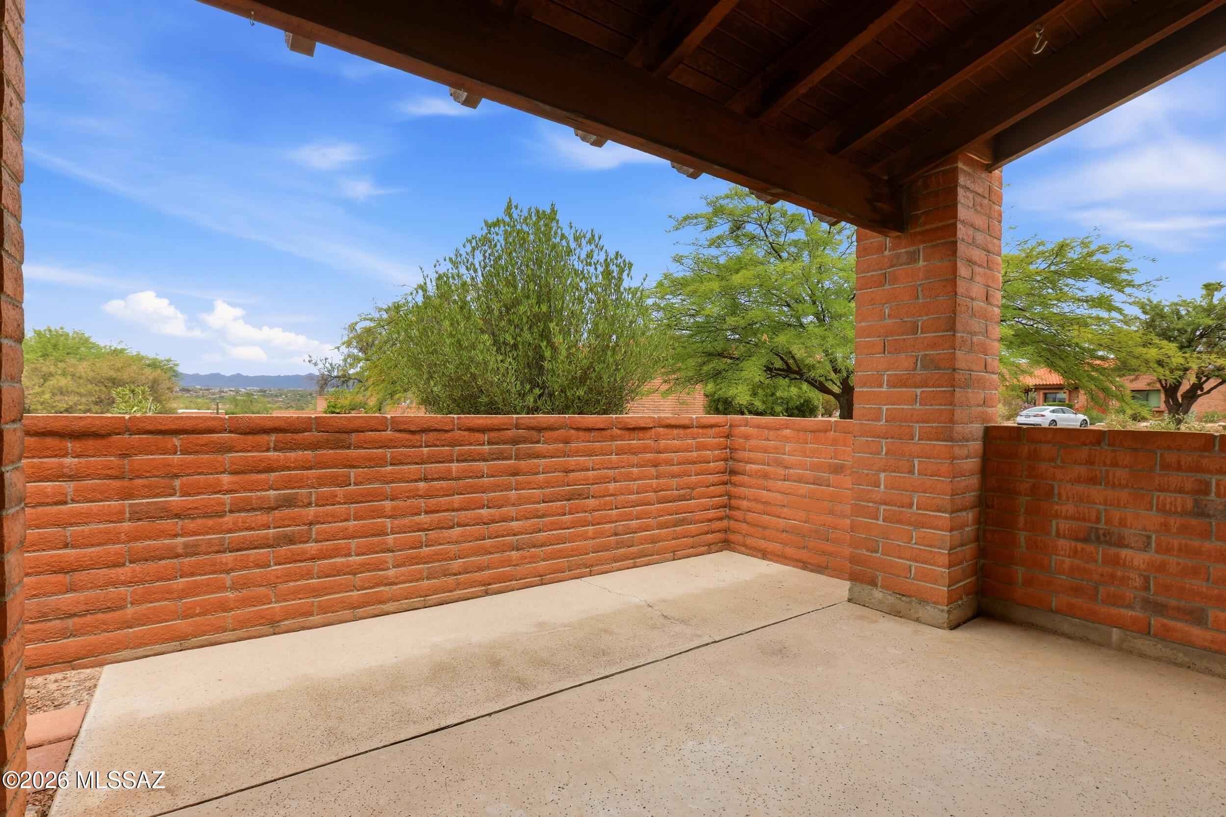 Fairfield La Cholla Hills - Residential