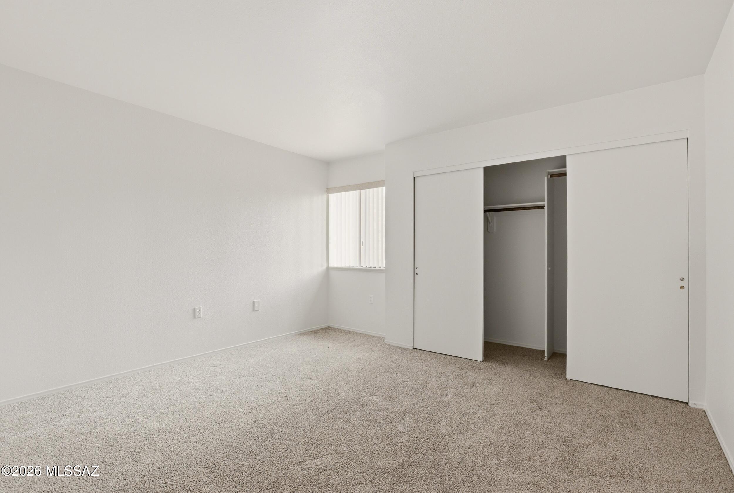 Fairfield La Cholla Hills - Residential