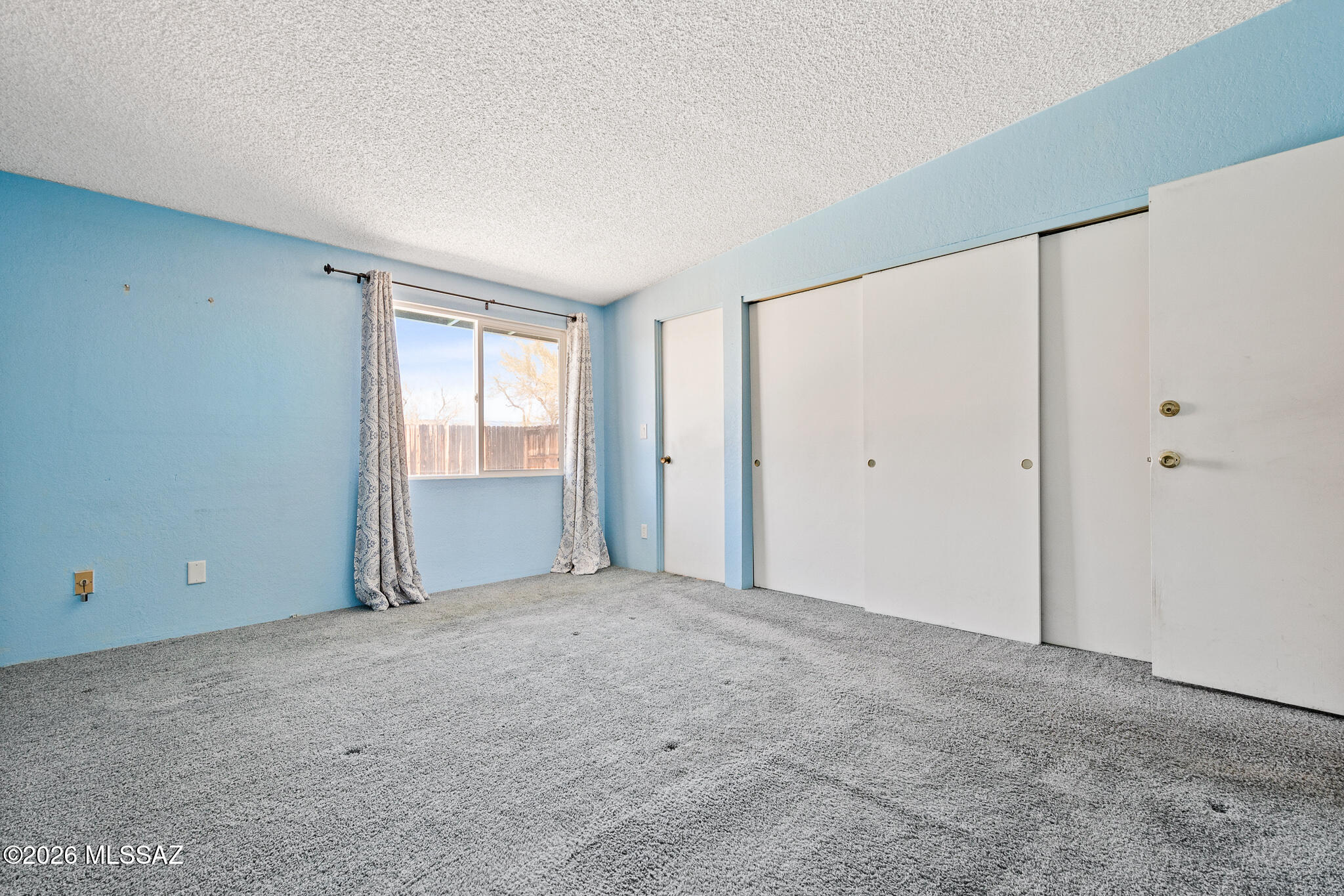 Casas Adobes Estates (619-649) - Residential
