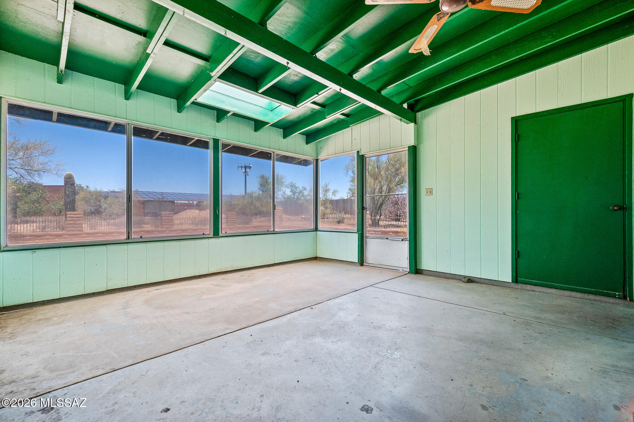 Casas Adobes Estates (619-649) - Residential