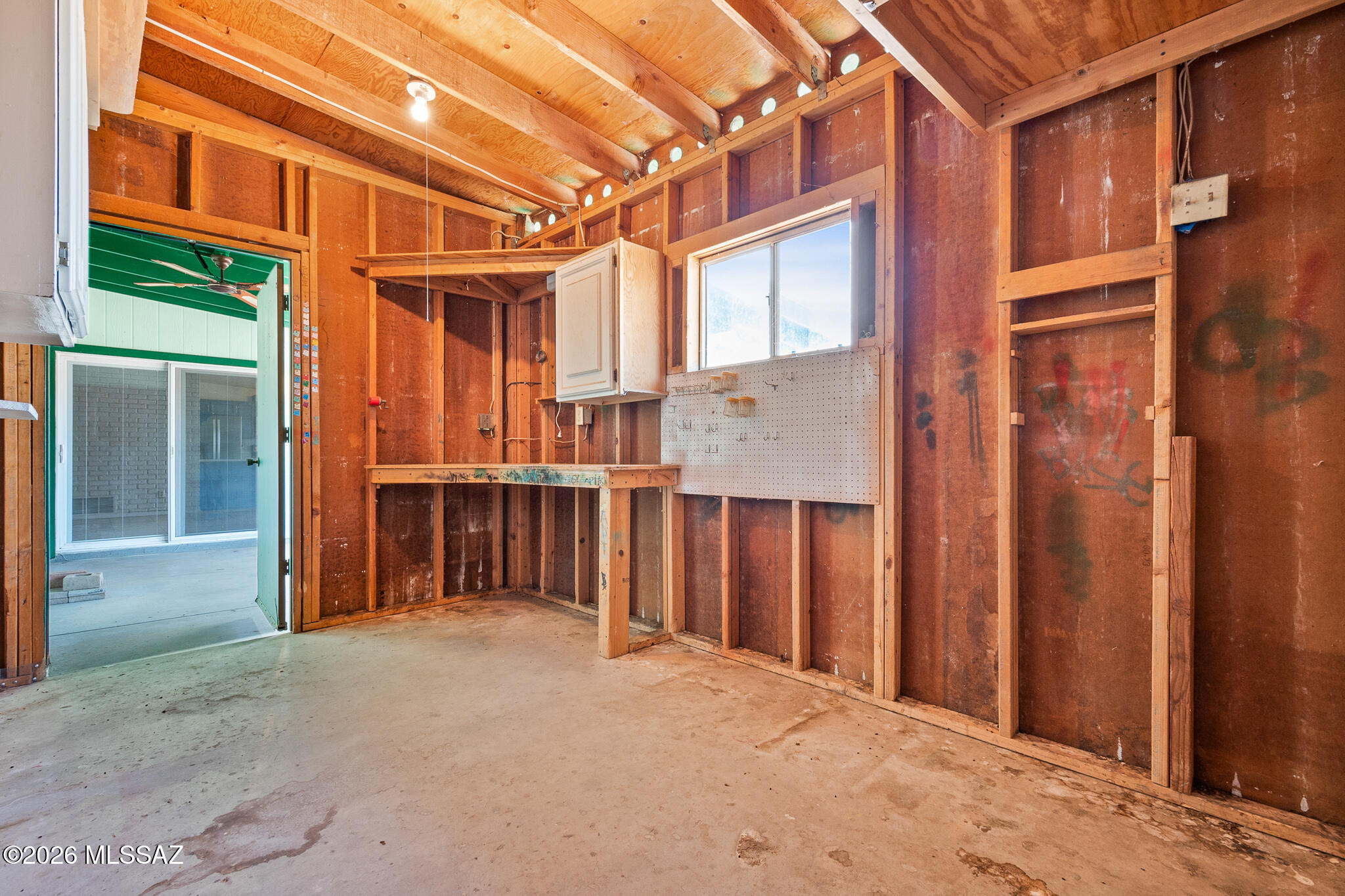 Casas Adobes Estates (619-649) - Residential
