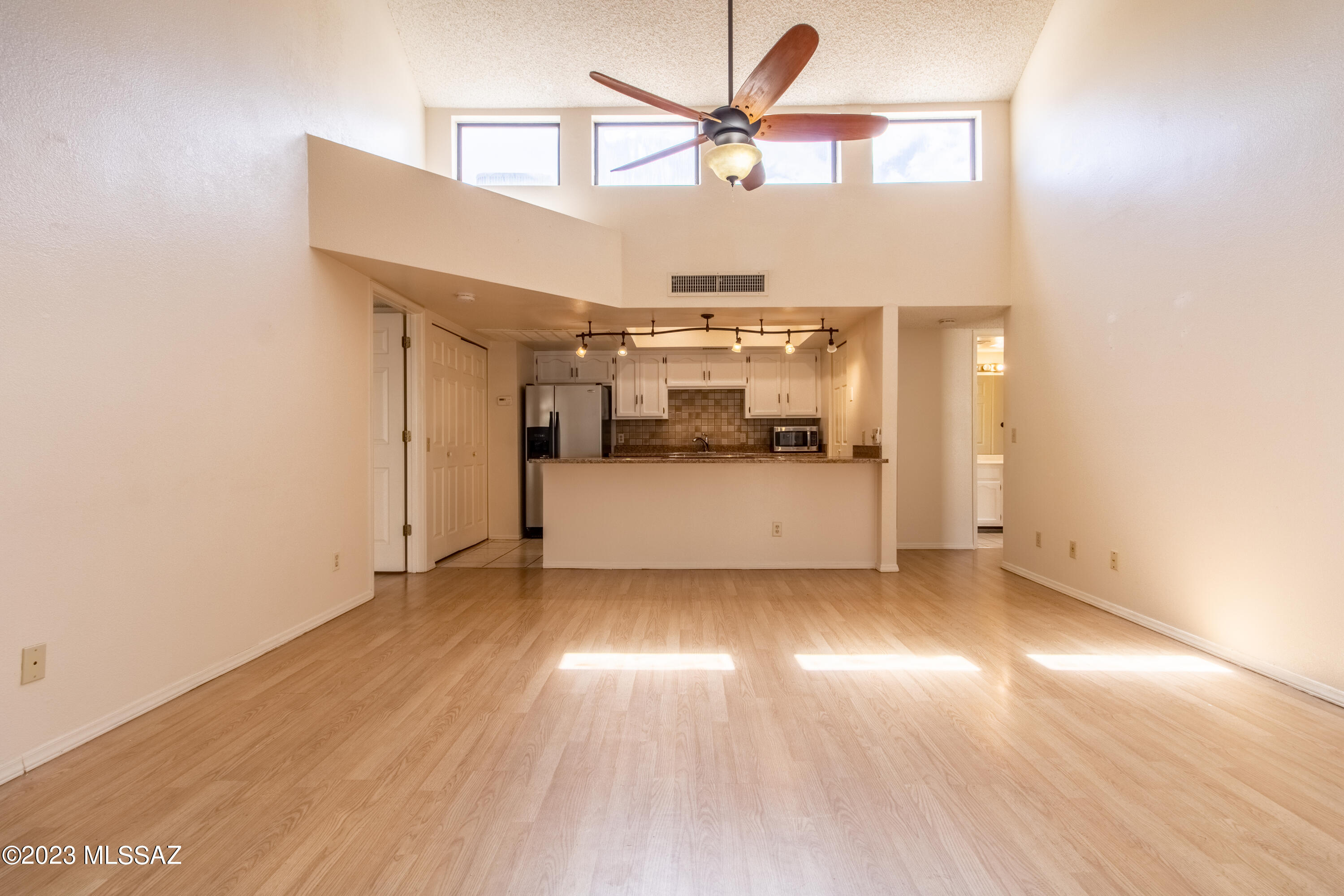Other/Unknown - Residential Lease