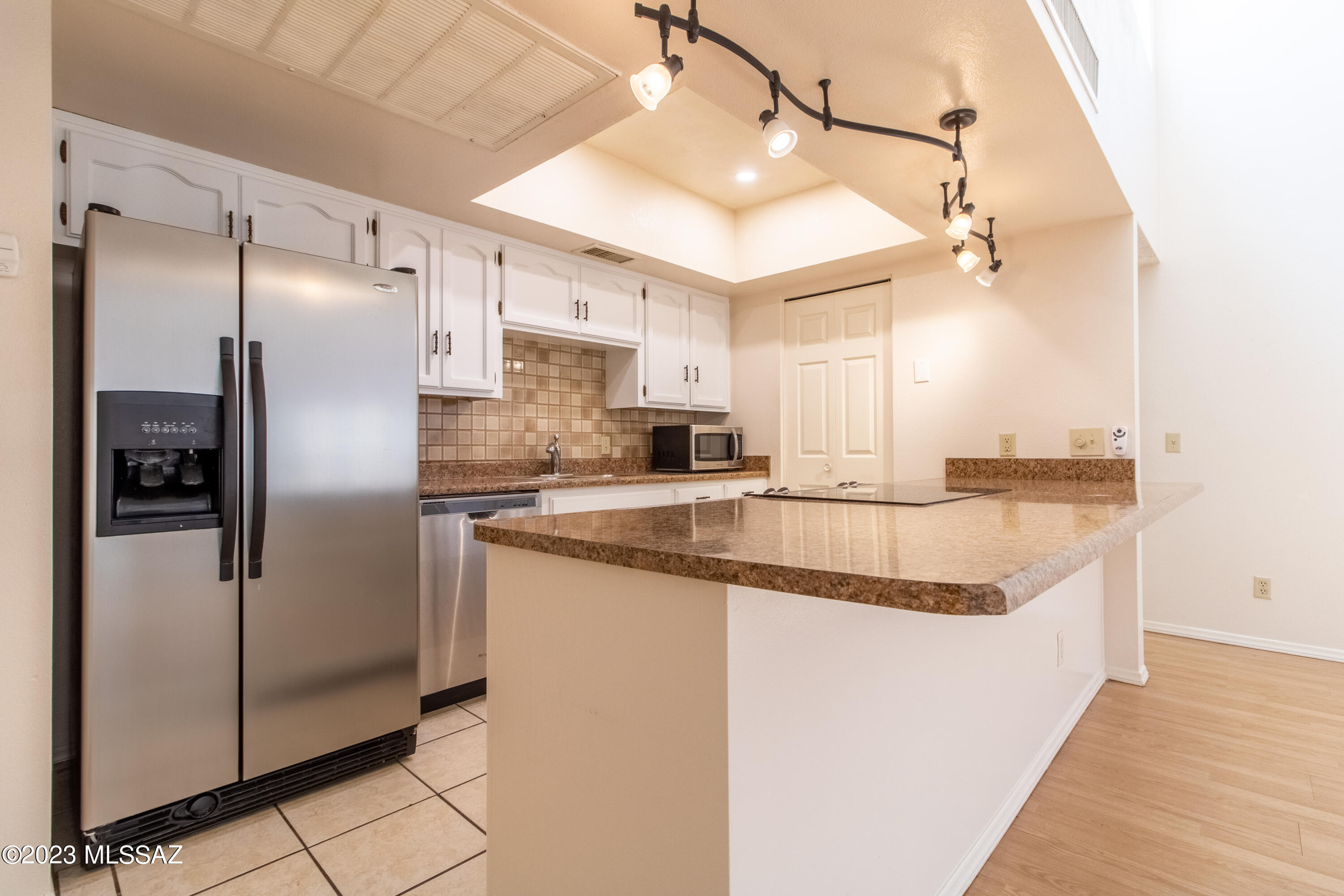 Other/Unknown - Residential Lease