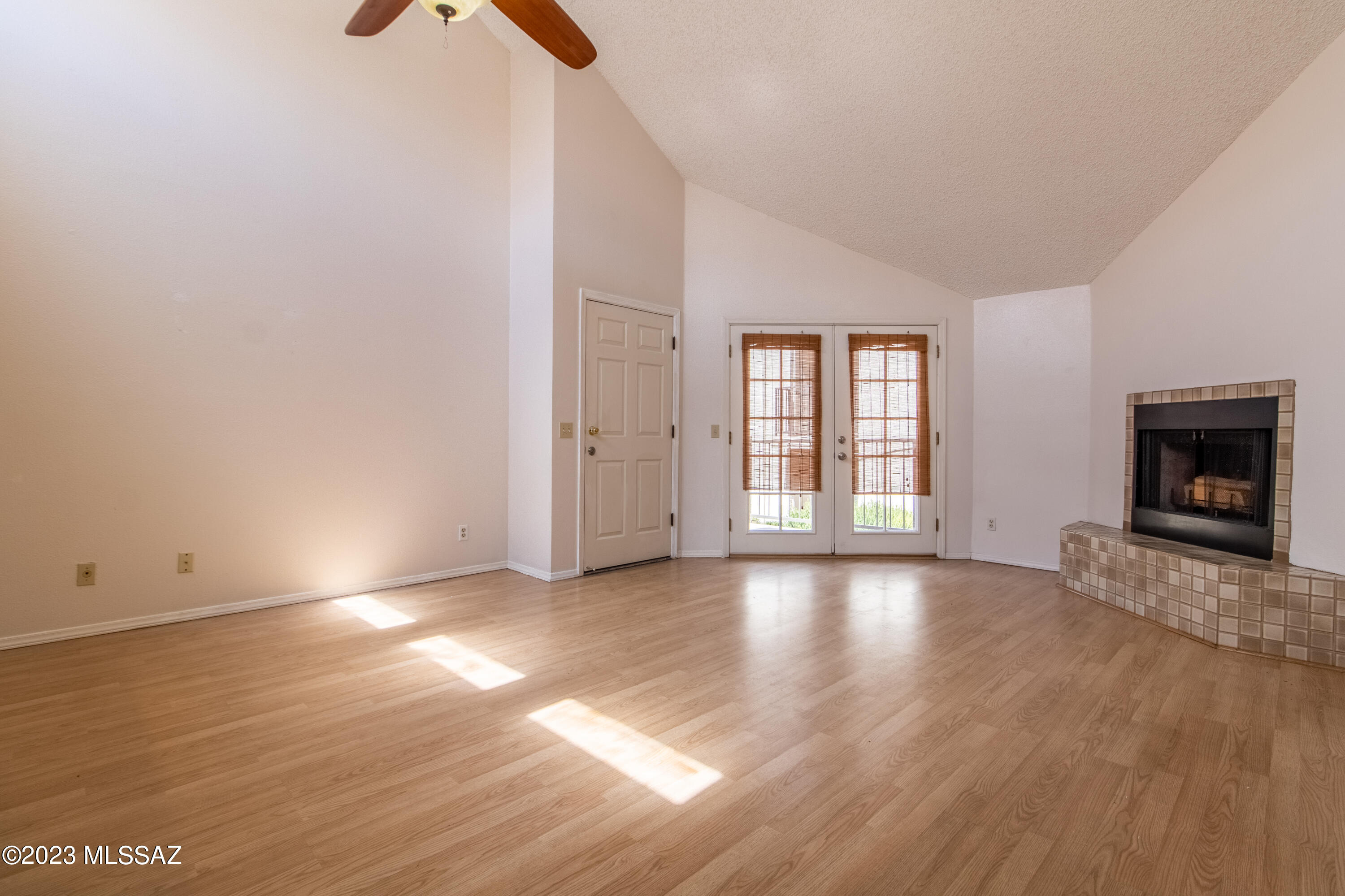 Other/Unknown - Residential Lease