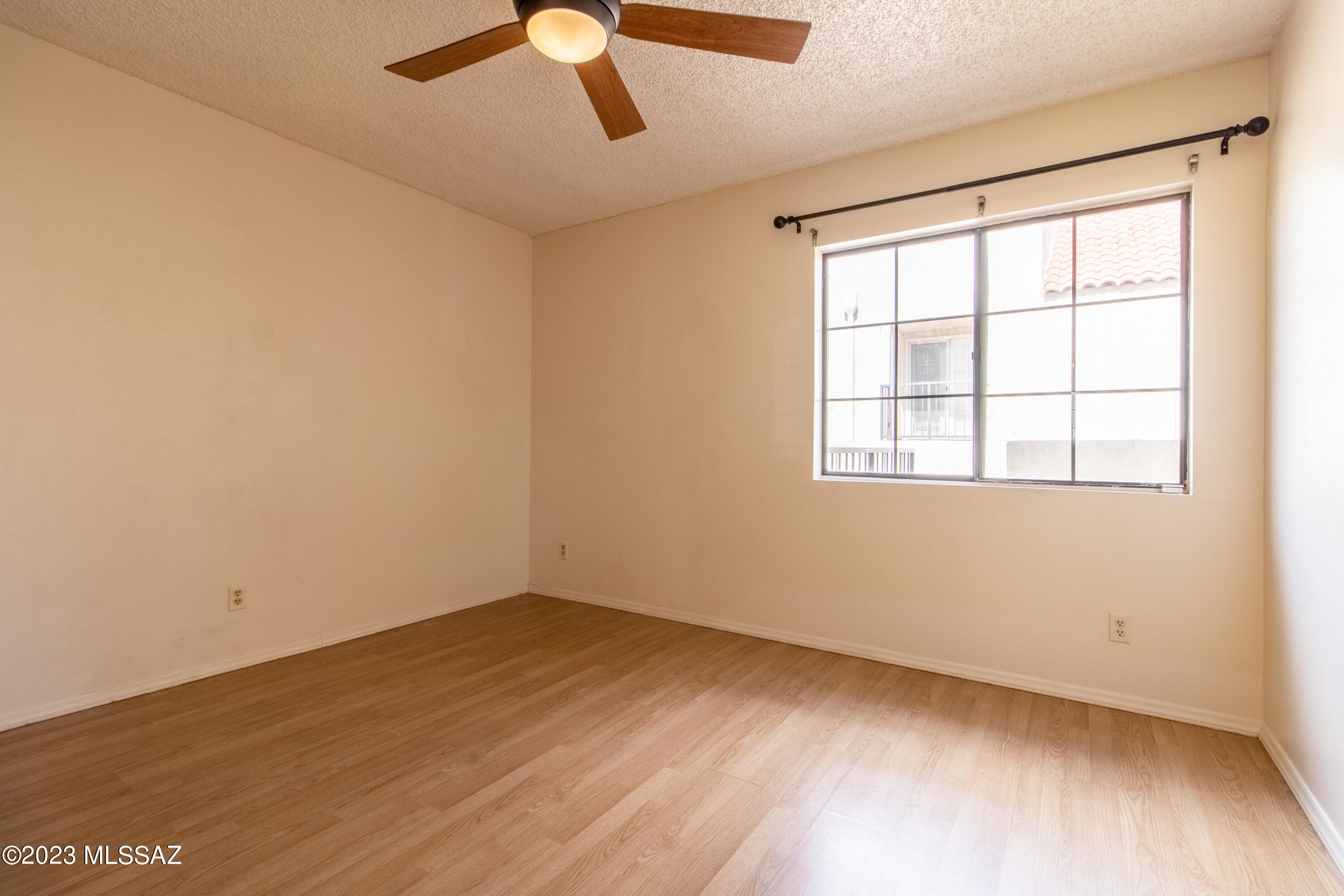 Other/Unknown - Residential Lease