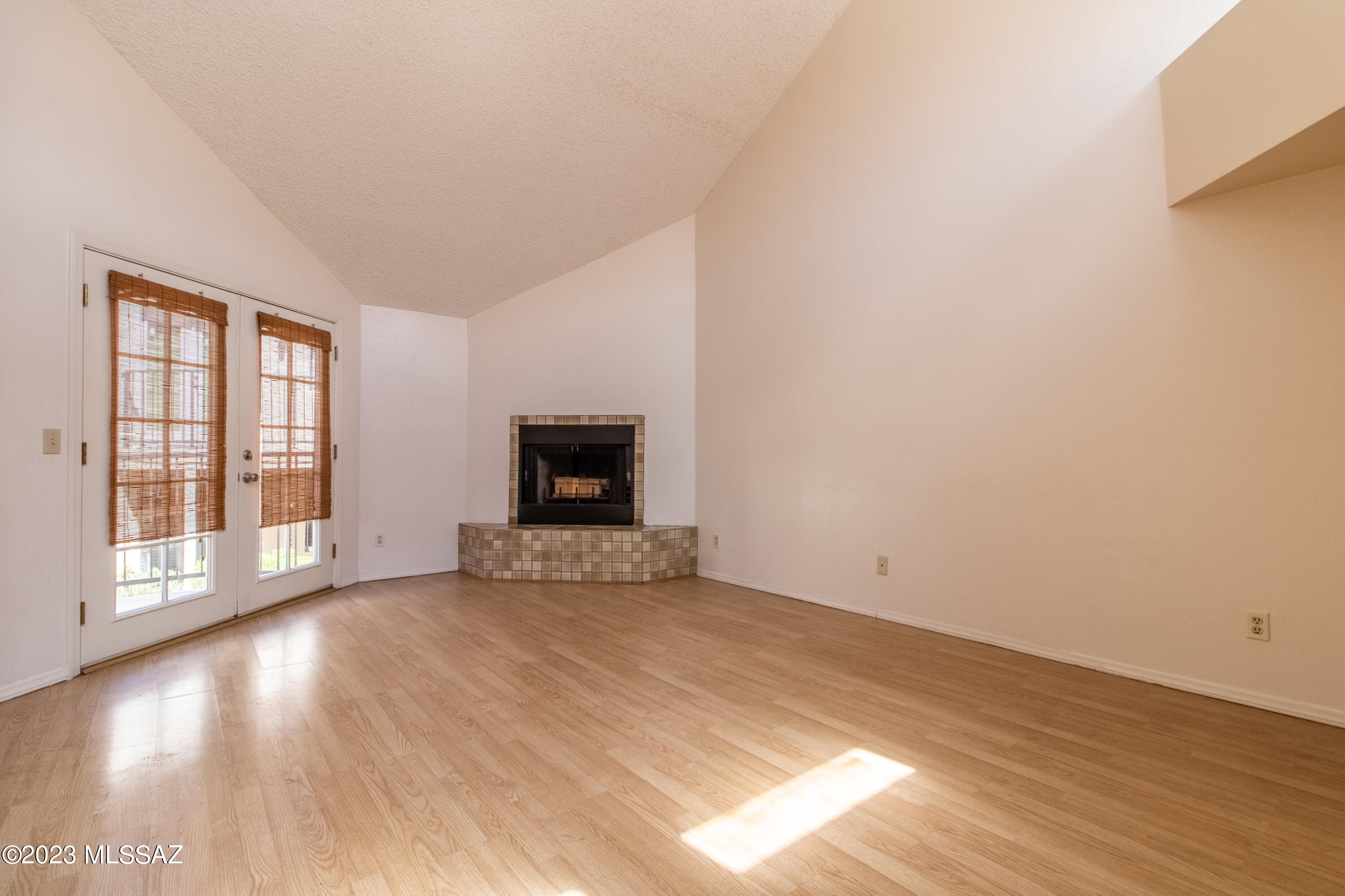 Other/Unknown - Residential Lease