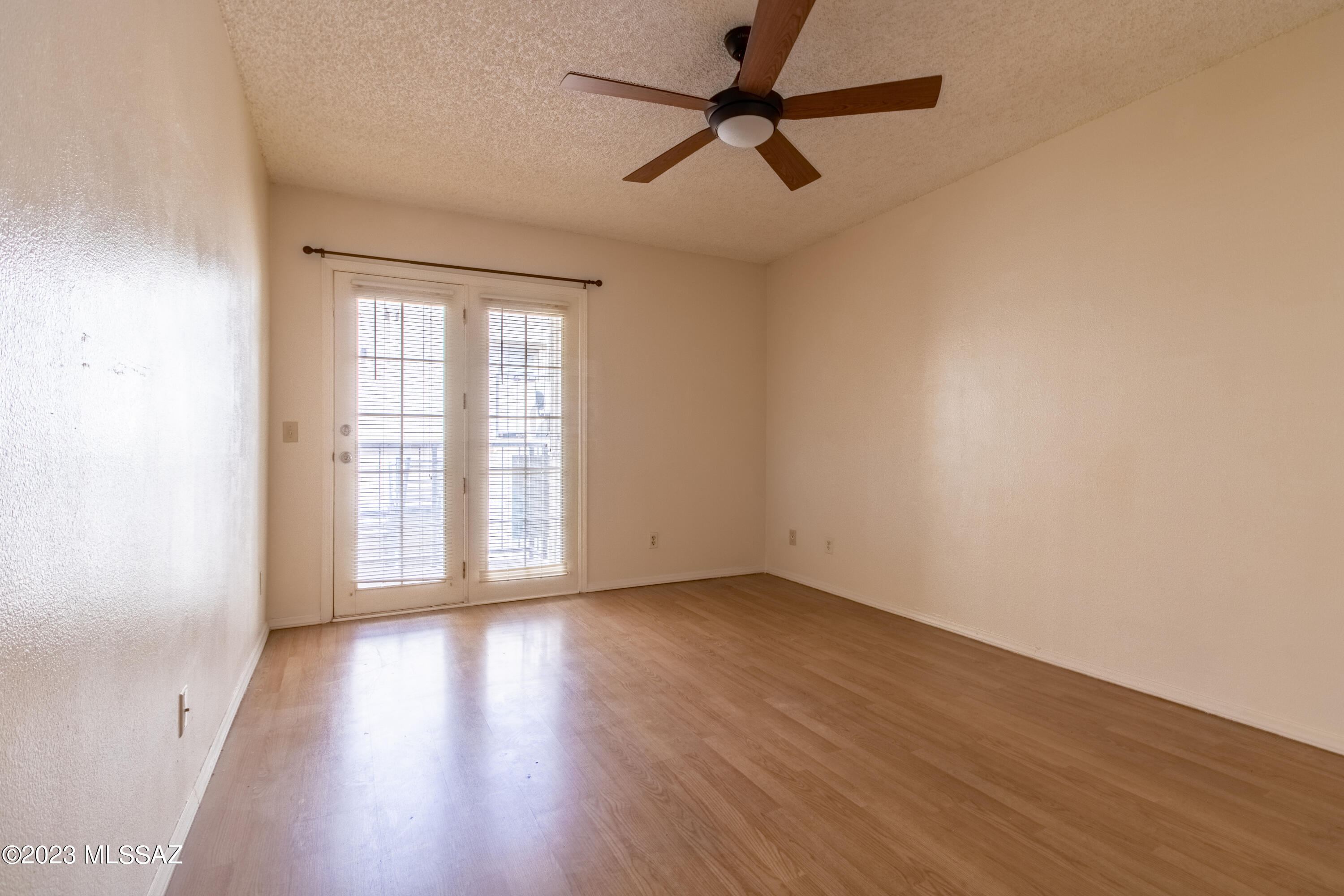 Other/Unknown - Residential Lease