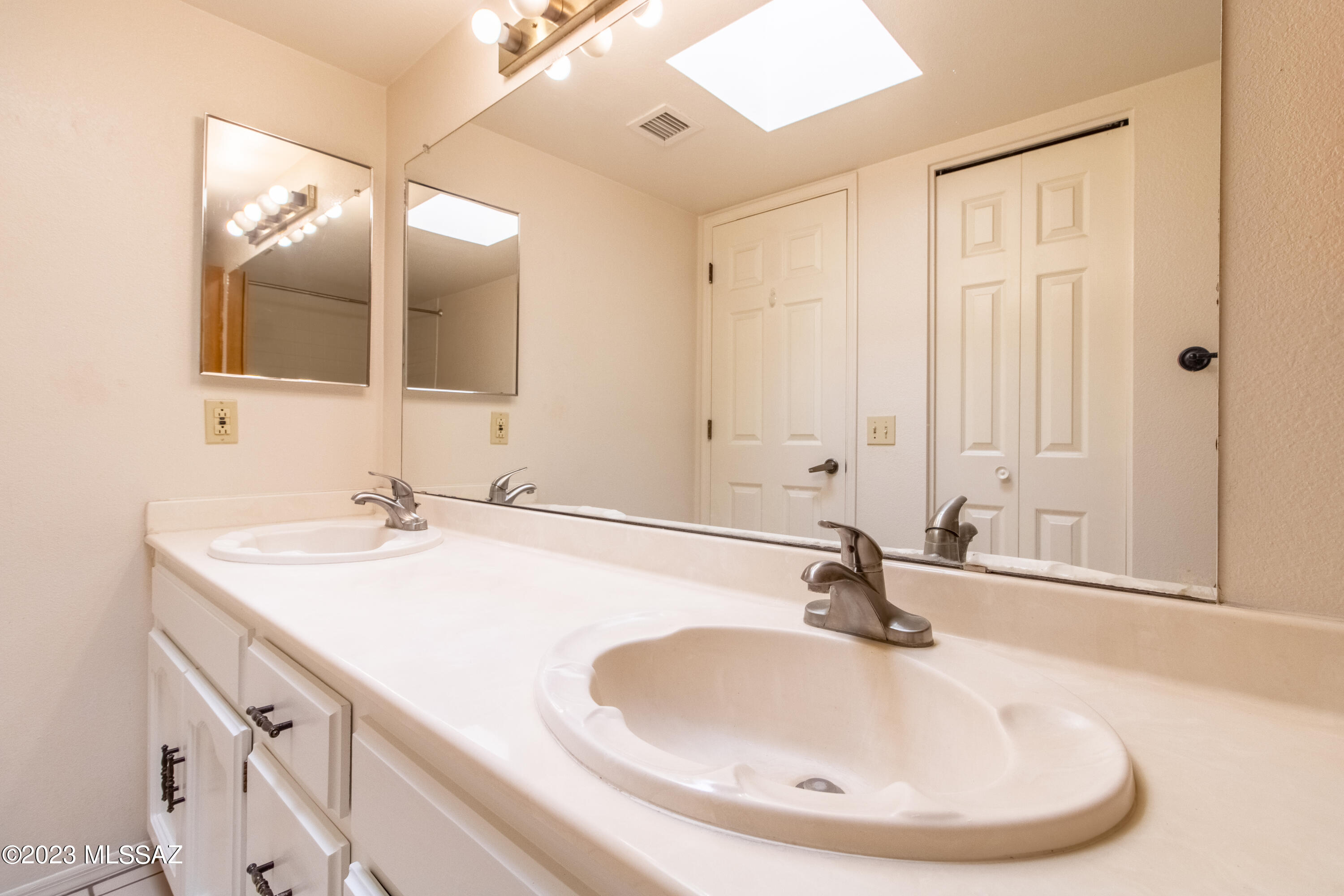 Other/Unknown - Residential Lease