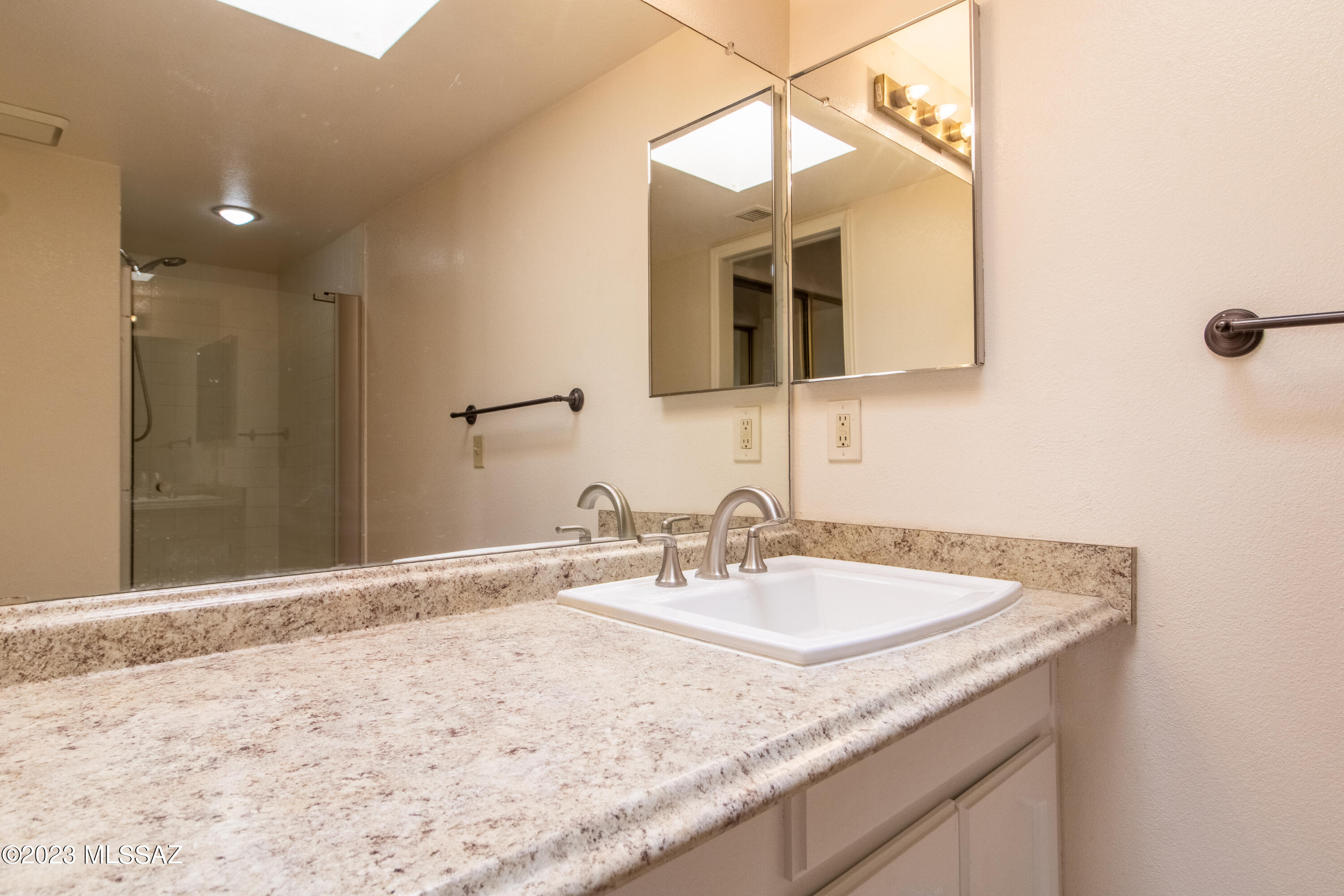 Other/Unknown - Residential Lease
