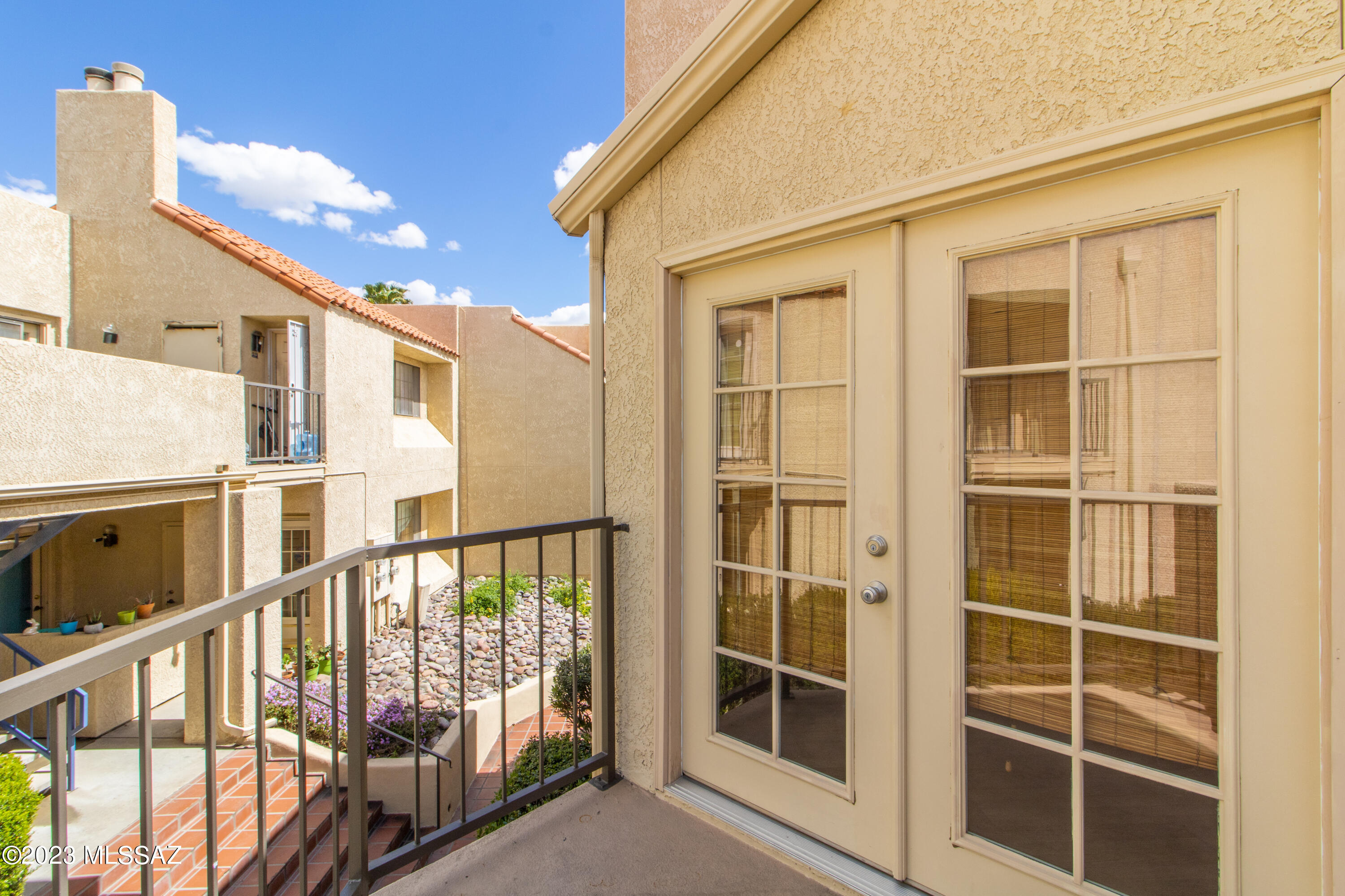Other/Unknown - Residential Lease