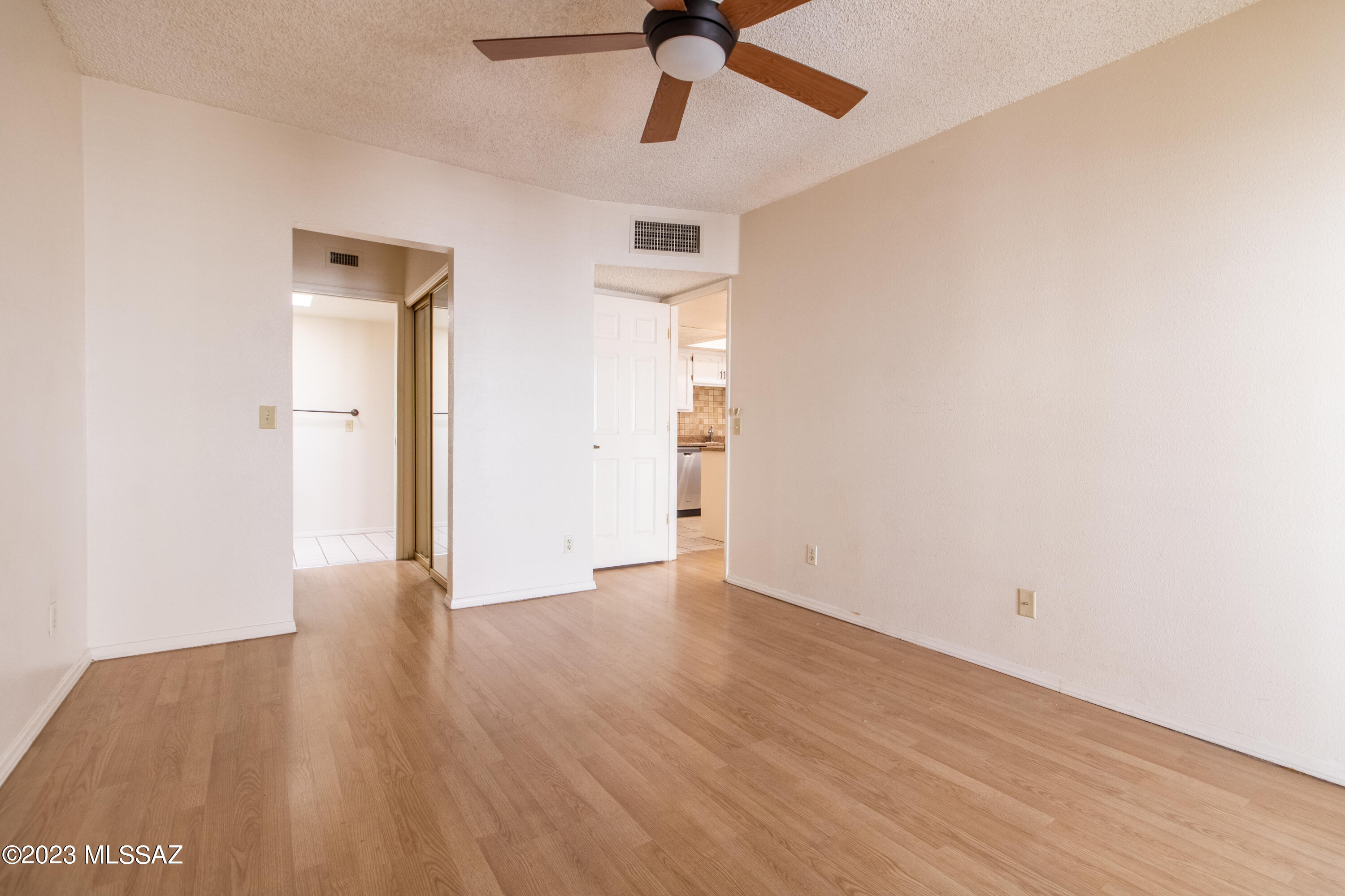 Other/Unknown - Residential Lease