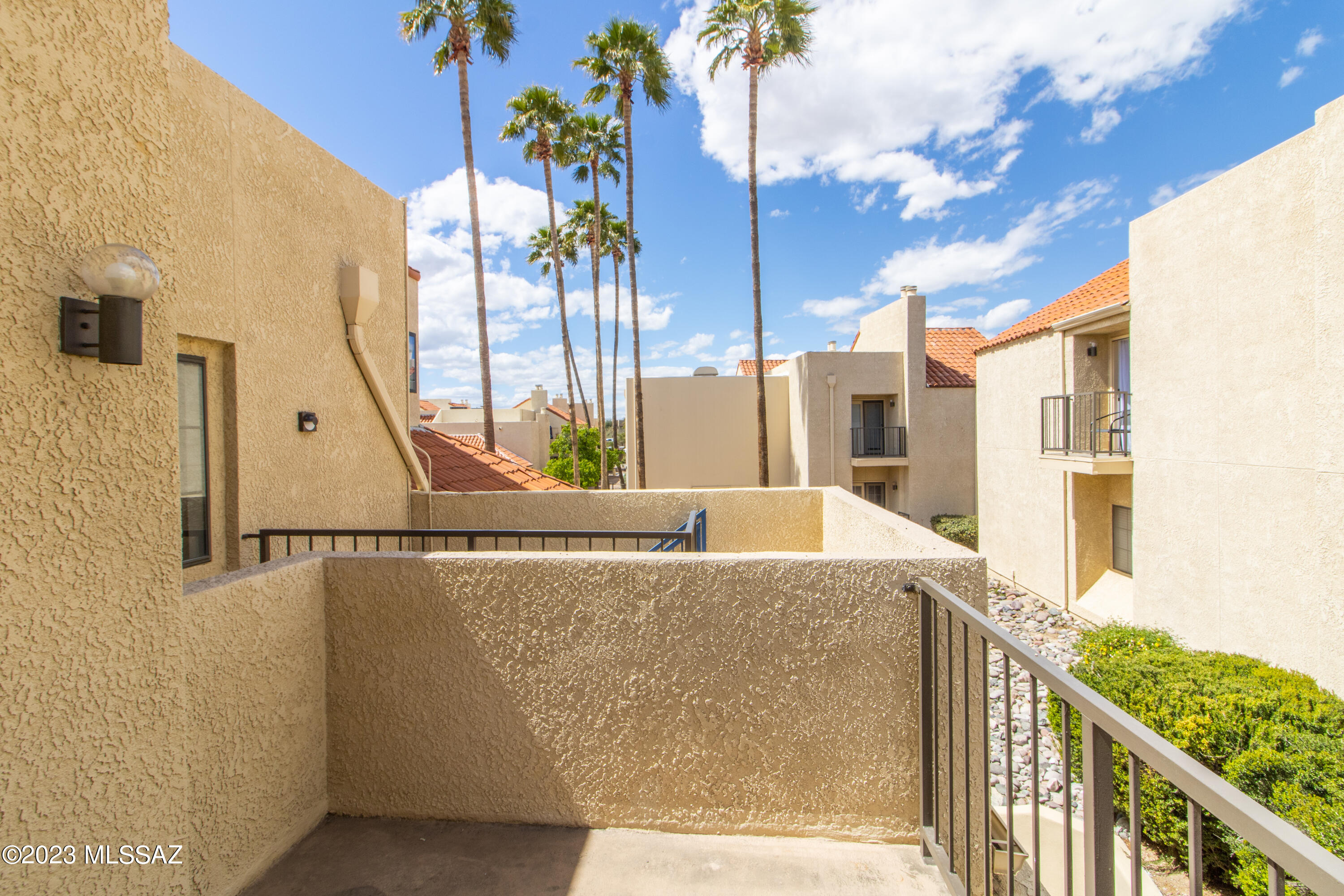 Other/Unknown - Residential Lease