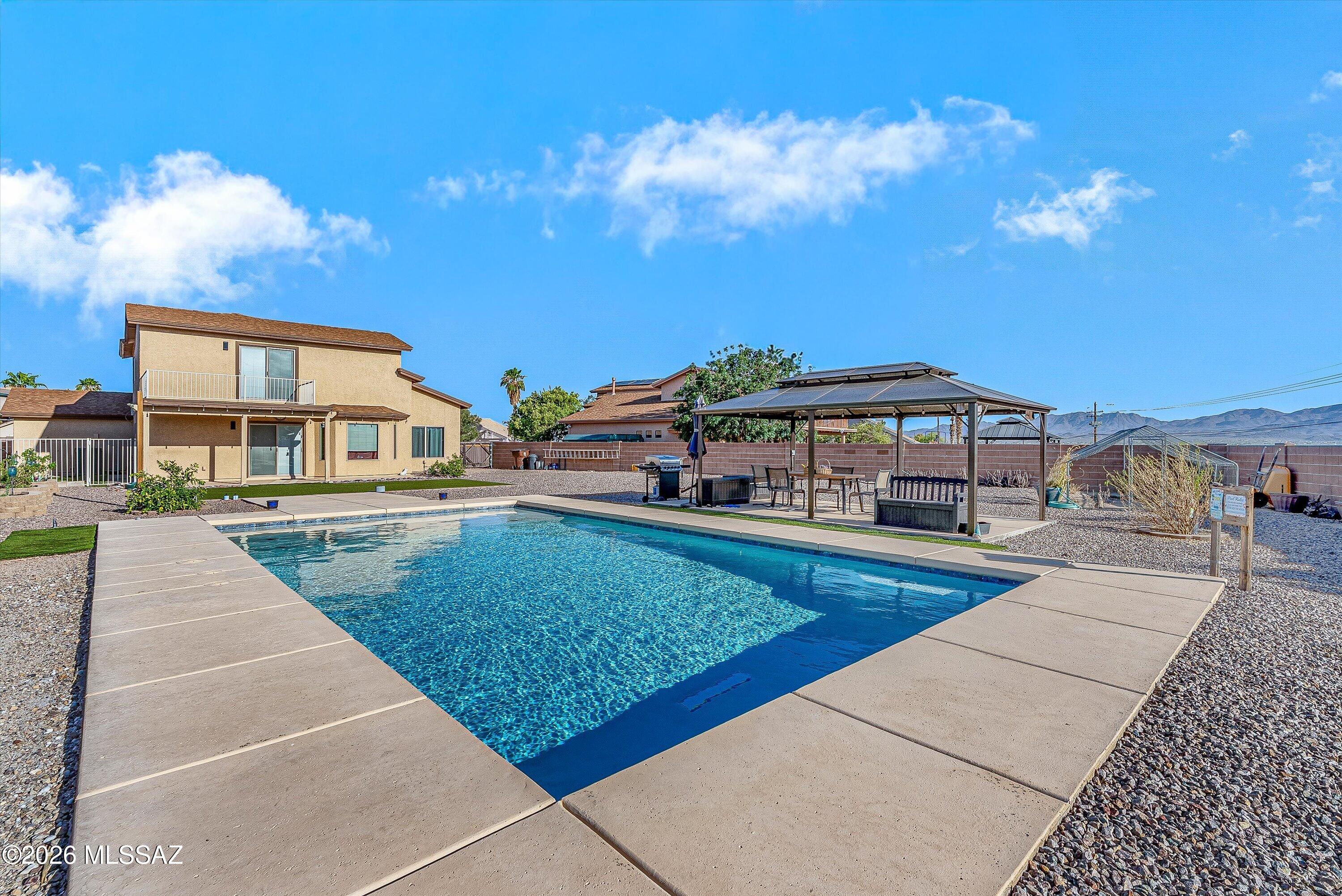 Countryside Terrace (240-398) - Residential