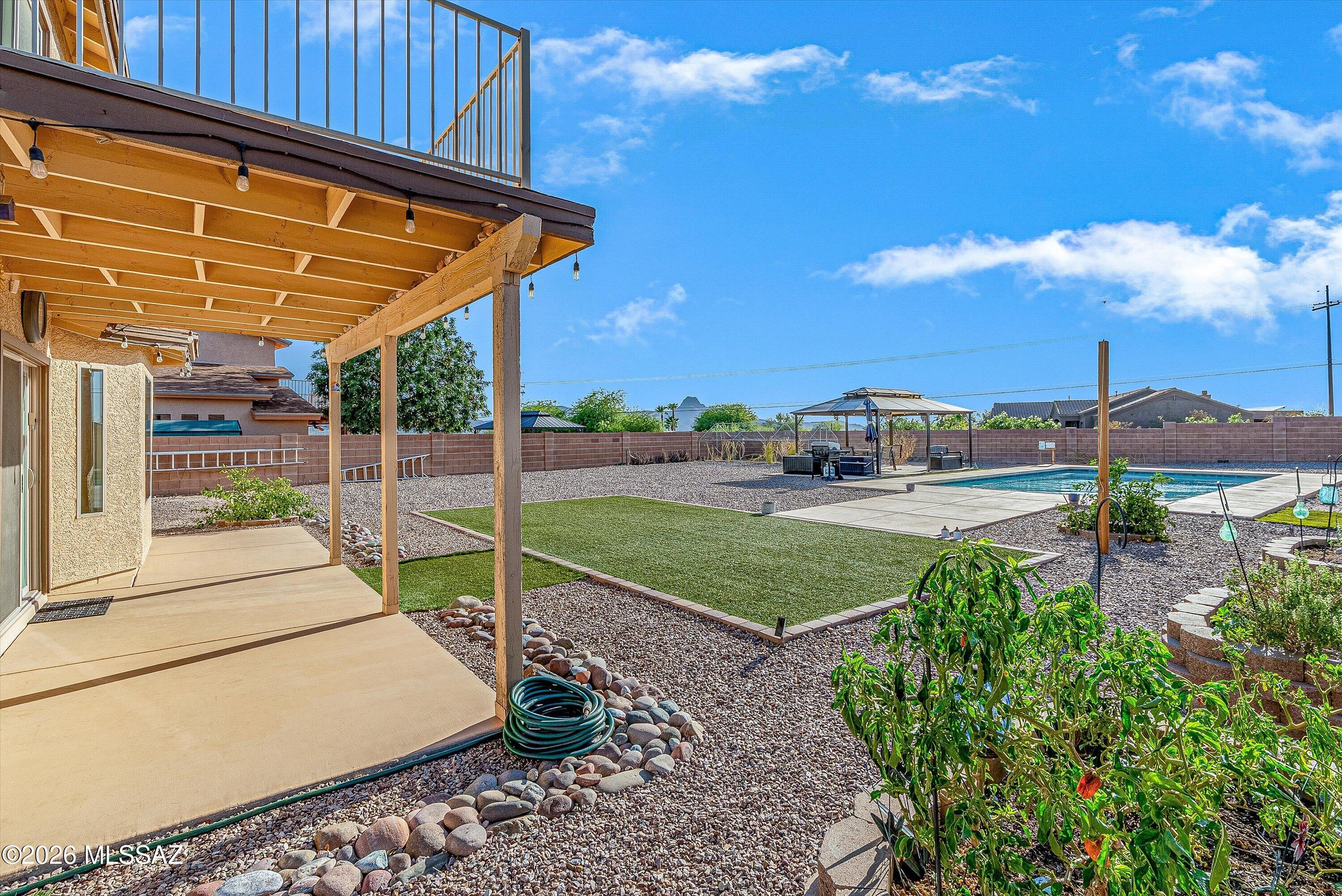 Countryside Terrace (240-398) - Residential
