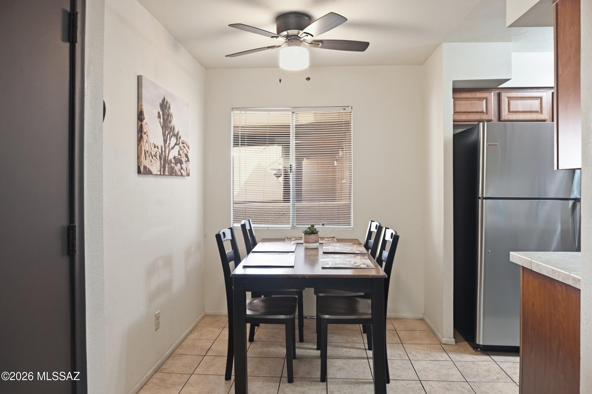 Casa Club Condominium - Residential Lease
