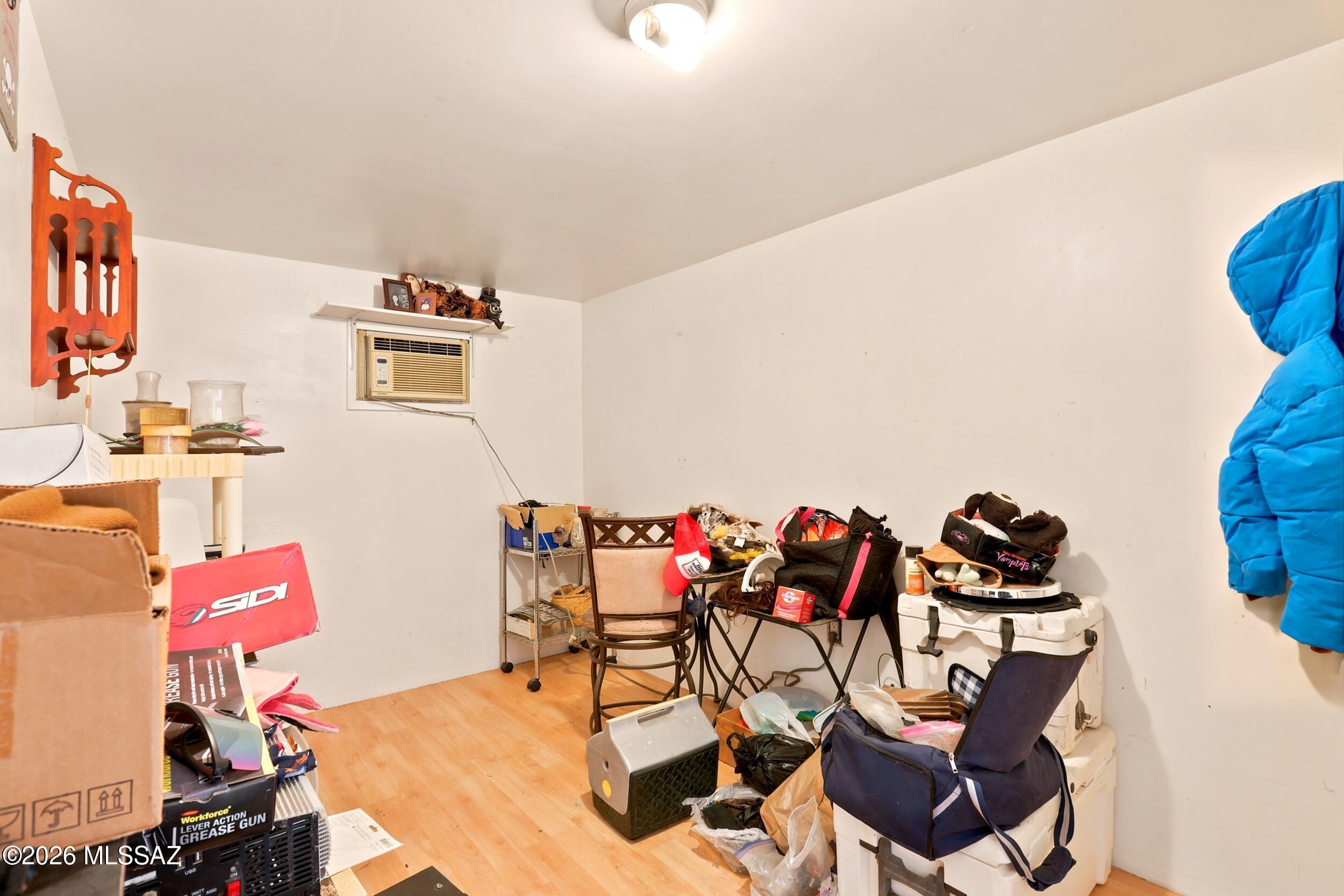 Diamond Bell Ranch - Tucson (1-229) - Residential