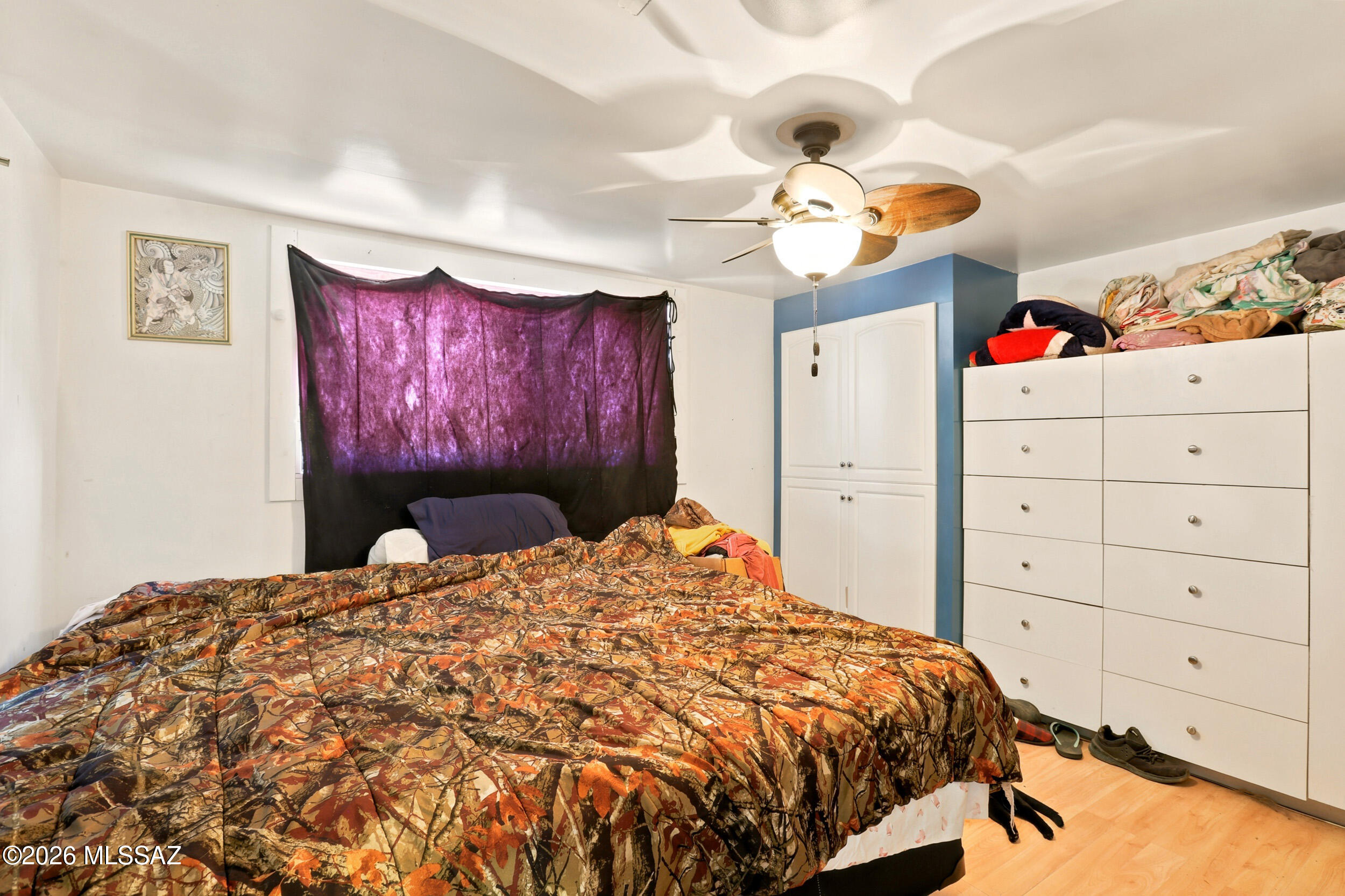 Diamond Bell Ranch - Tucson (1-229) - Residential