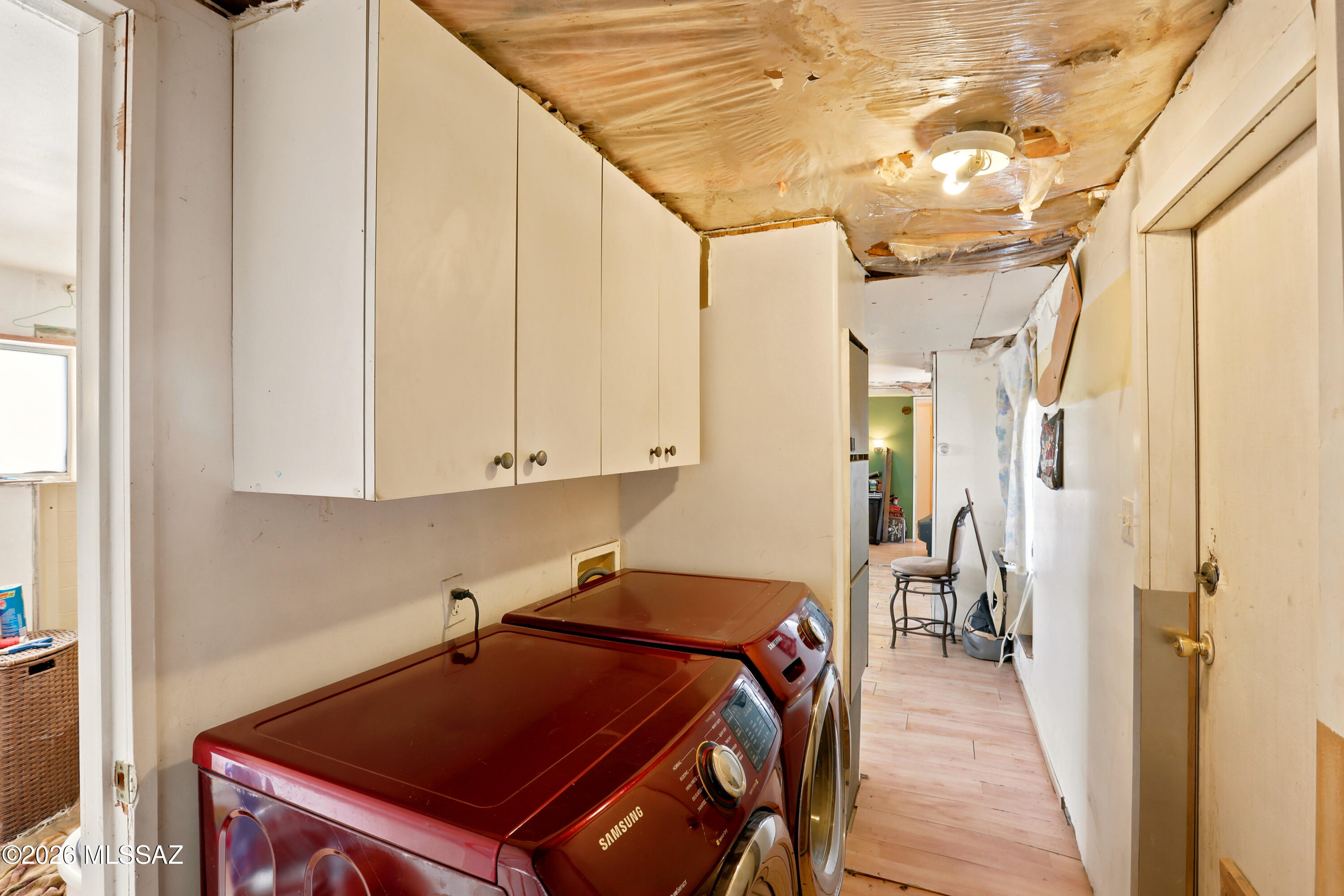 Diamond Bell Ranch - Tucson (1-229) - Residential