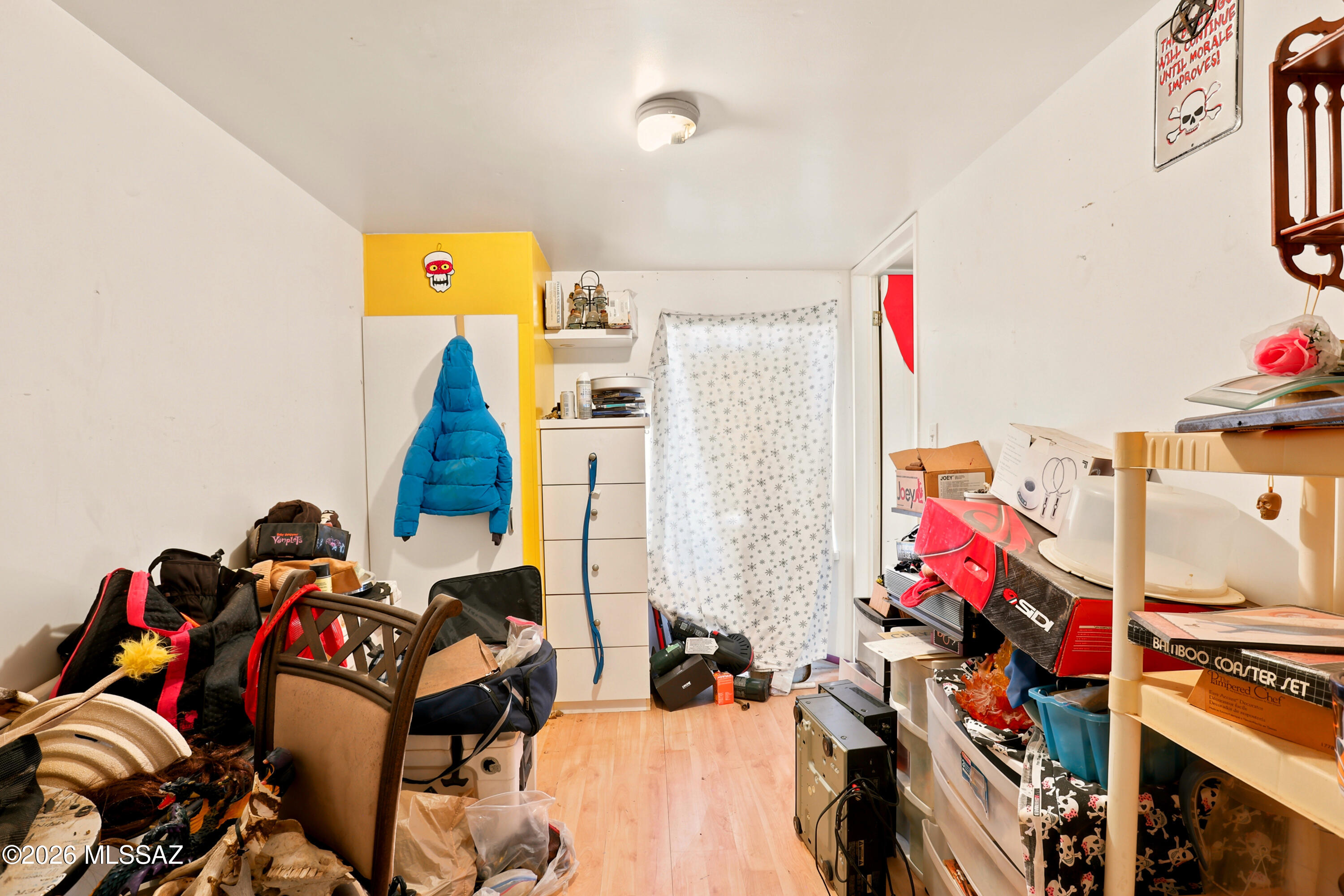 Diamond Bell Ranch - Tucson (1-229) - Residential