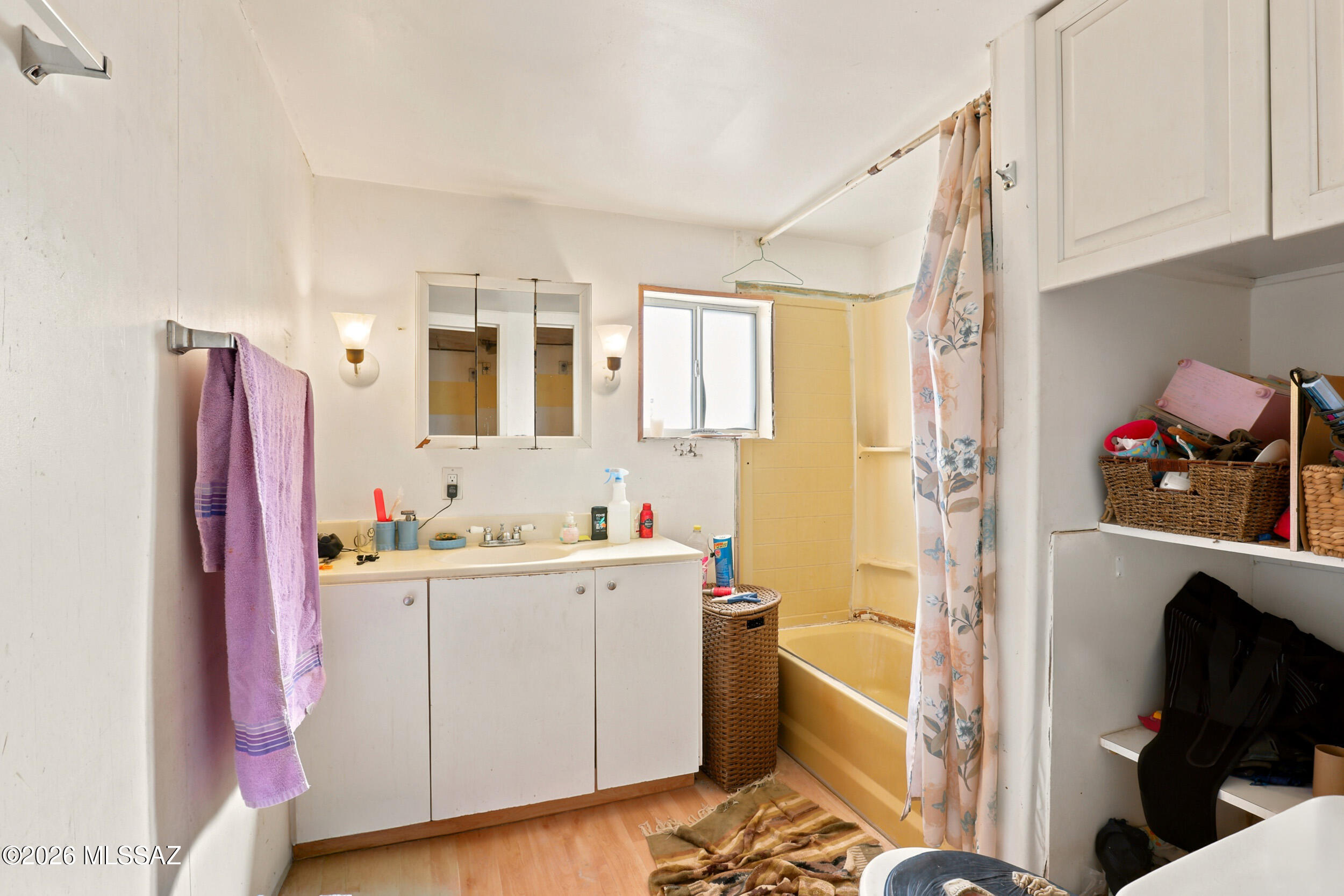 Diamond Bell Ranch - Tucson (1-229) - Residential