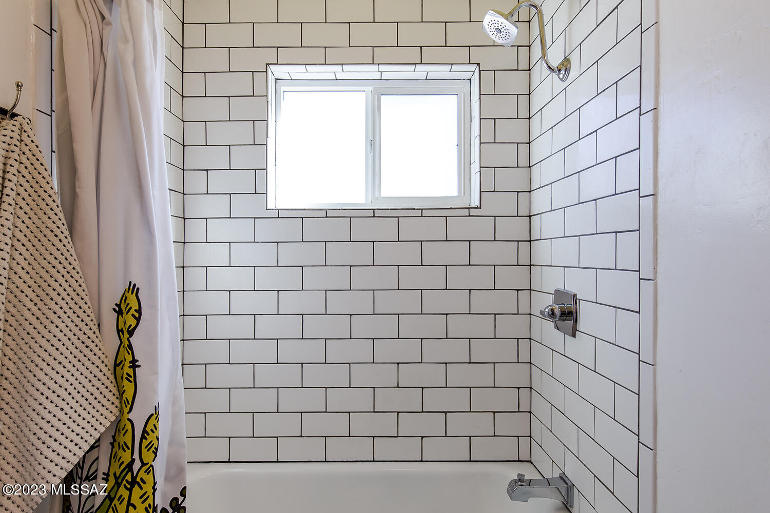 Alvernon Addition - Residential