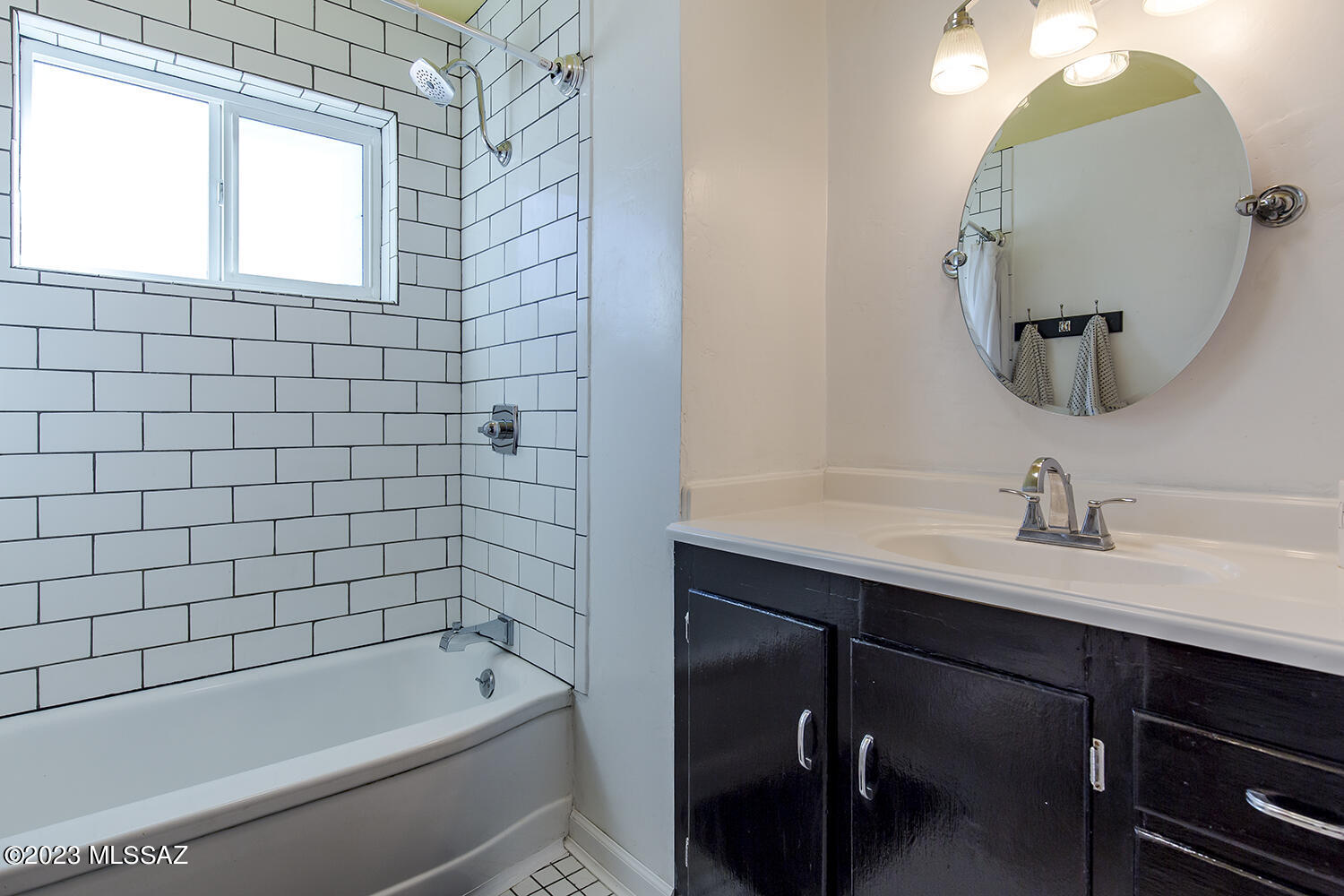 Alvernon Addition - Residential