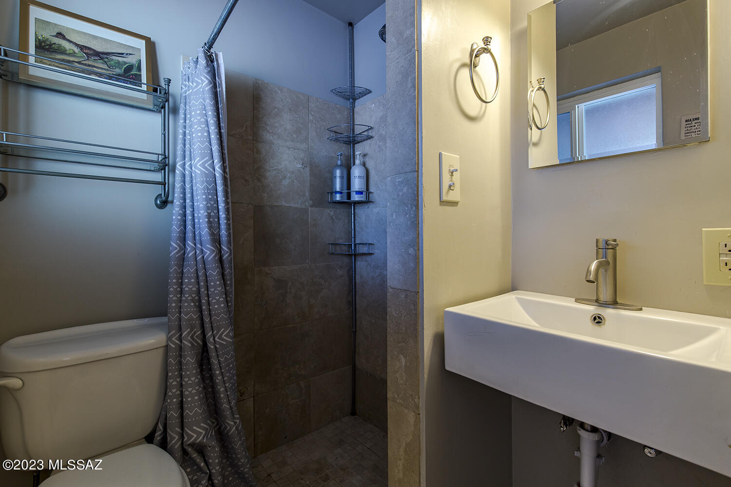 Alvernon Addition - Residential