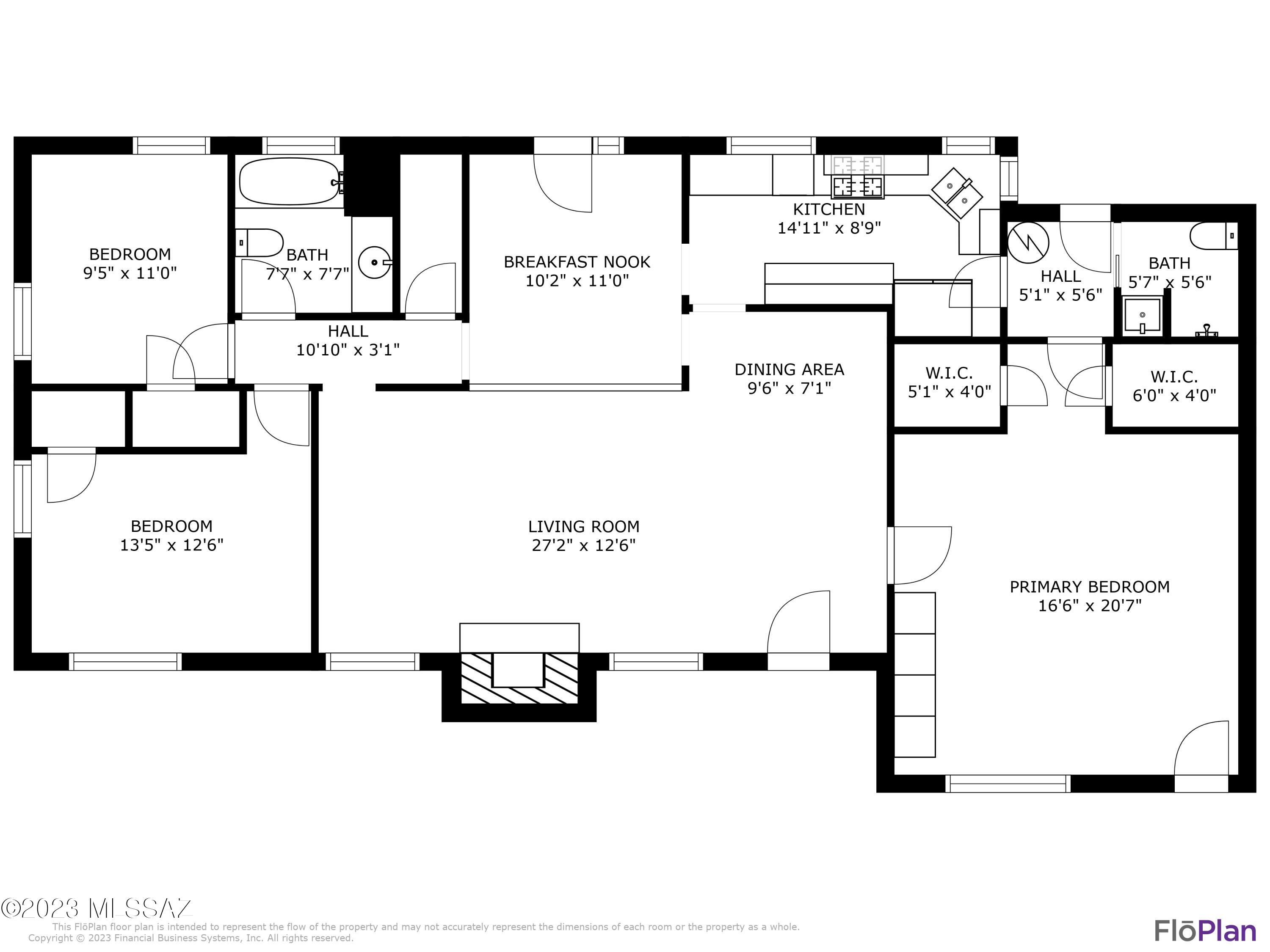 Alvernon Addition - Residential