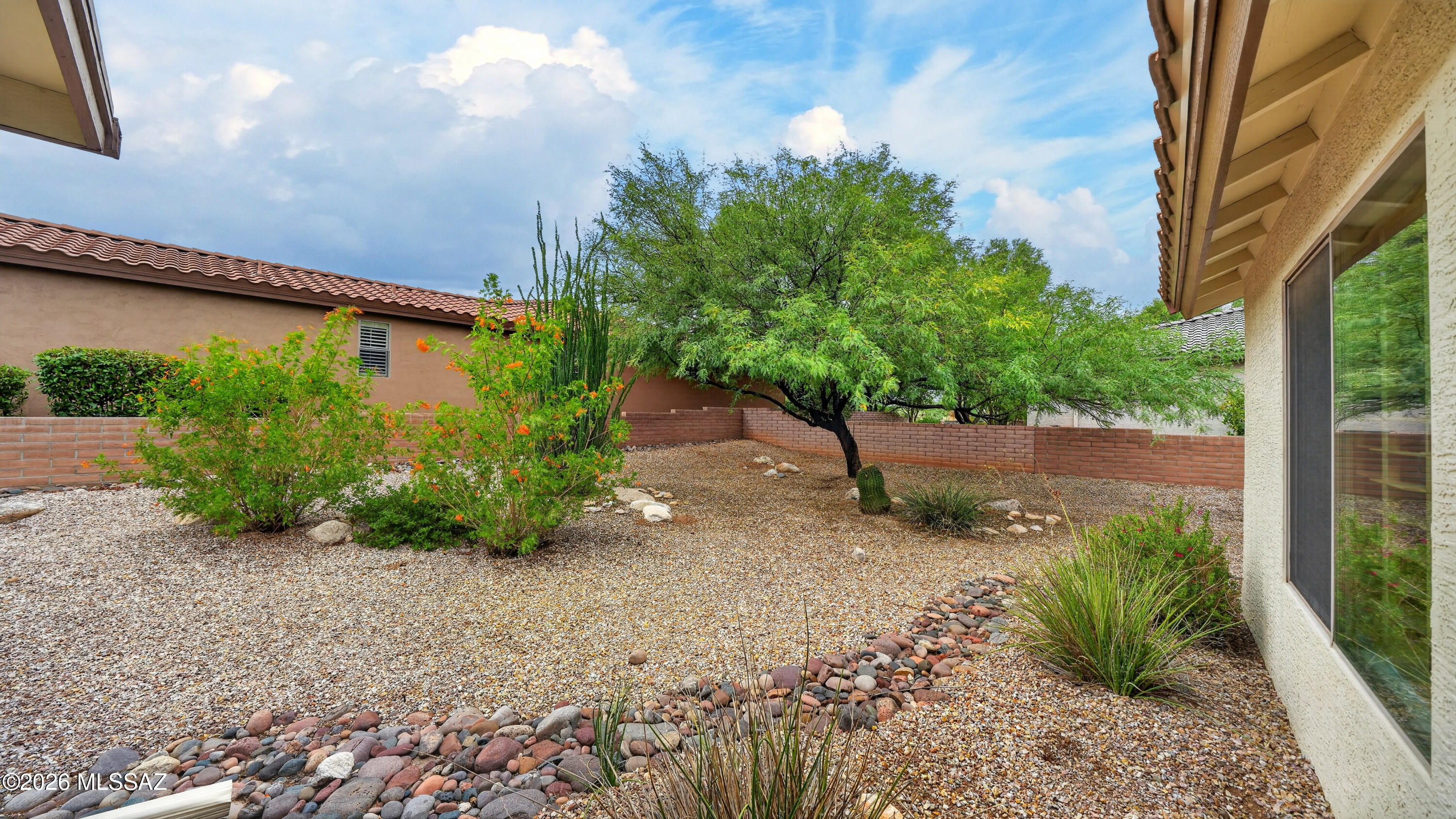 Quail Creek II Unit 14 - Residential