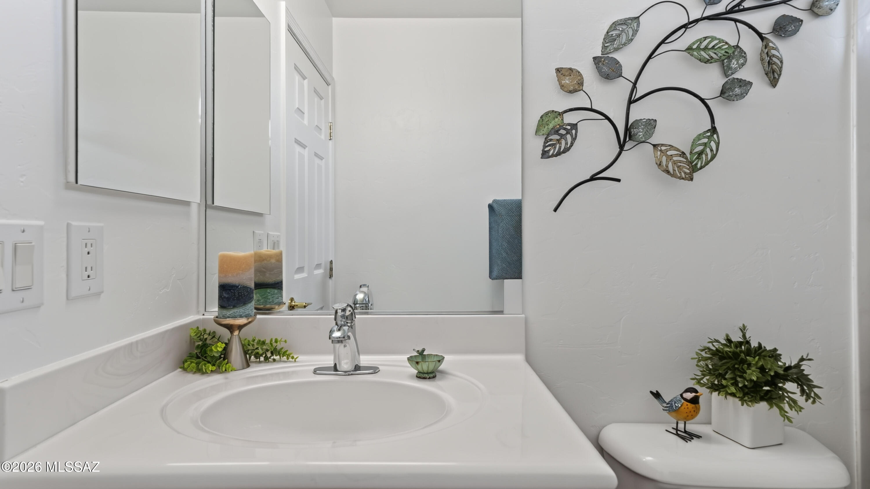 Quail Creek II Unit 14 - Residential
