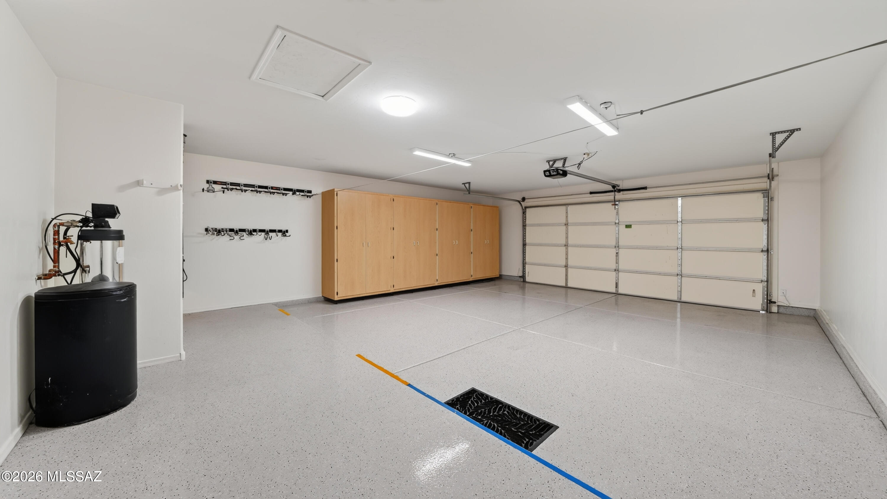 Quail Creek II Unit 14 - Residential