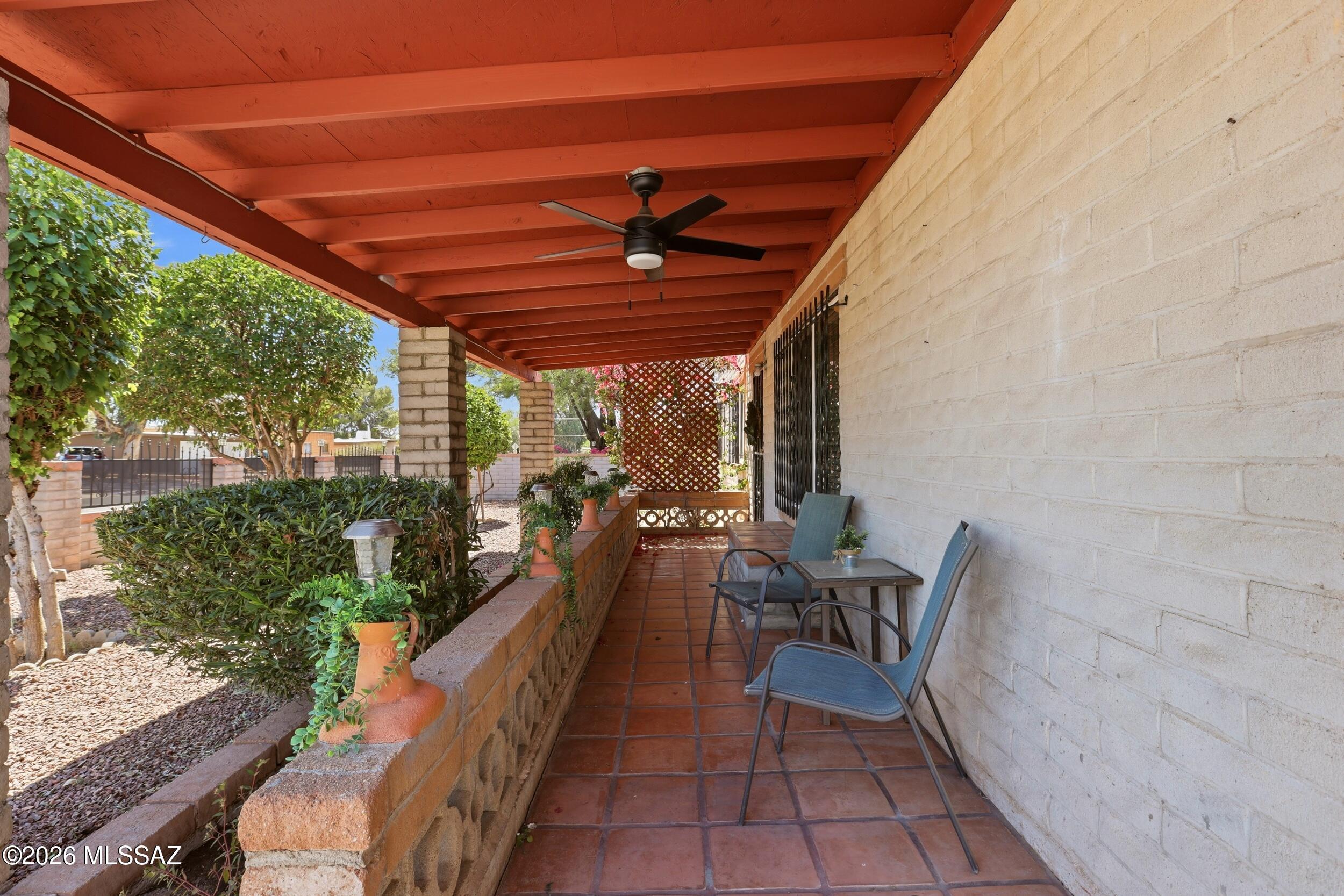 Valley View East (61-130) - Residential